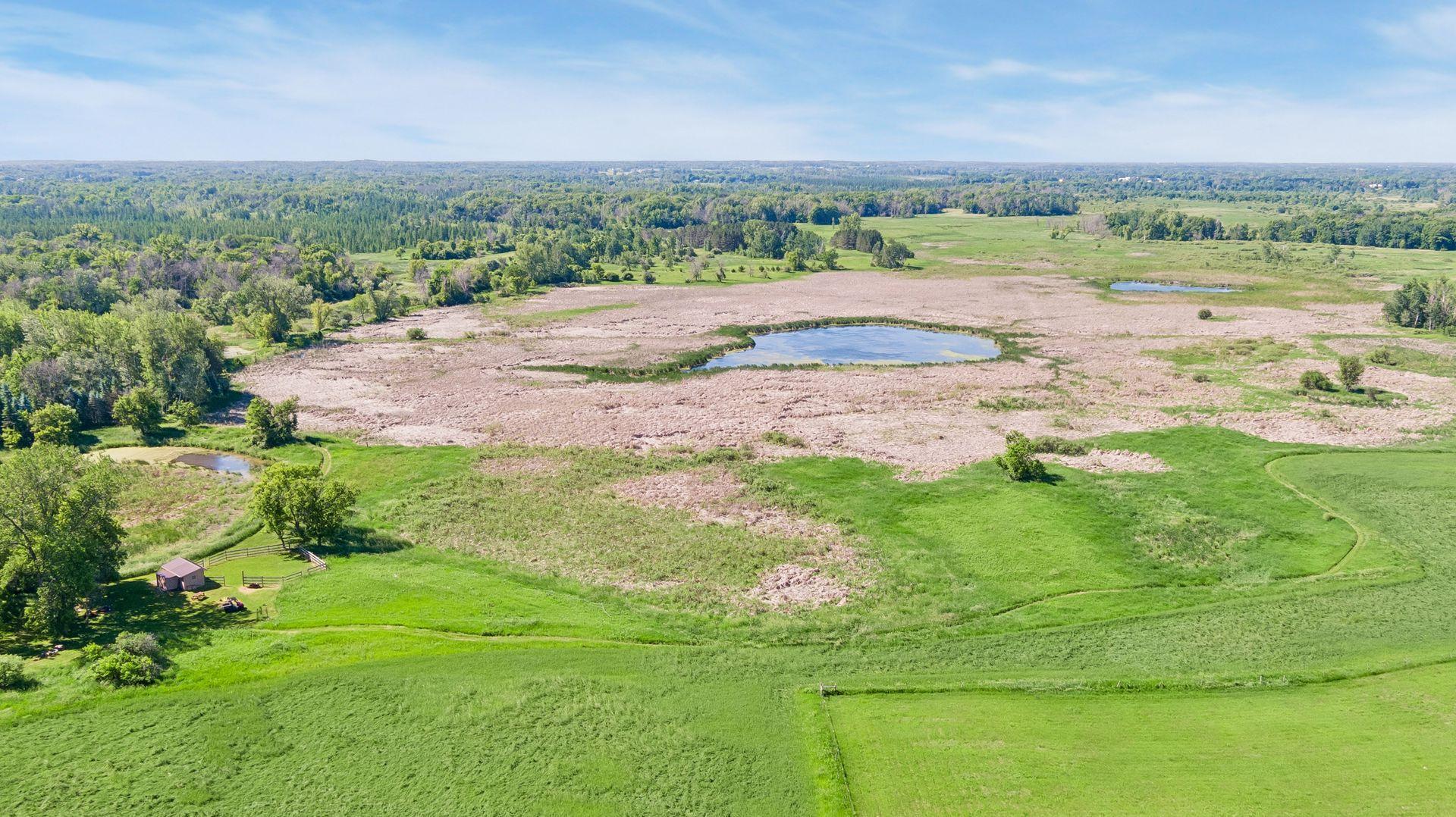 View of Land at 8XXX 200th Street, Forest Lake MN 55025, Forest Lake (5 of 26) - Mike Wilen | Minnesota Team Real Estate