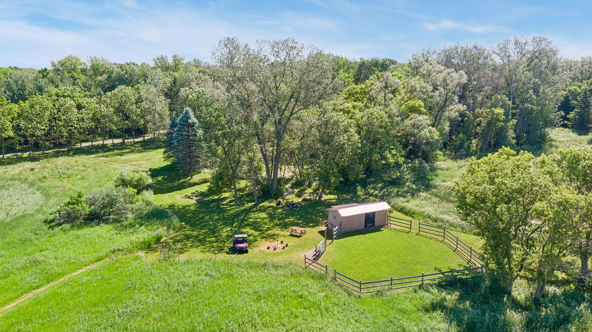 View of Land at 8XXX 200th Street, Forest Lake MN 55025, Forest Lake (2 of 26) - Mike Wilen | Minnesota Team Real Estate