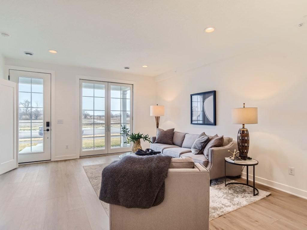 View of Residential at 5183 216th Street, Farmington MN 55024, Farmington (5 of 23) - Mike Wilen | Minnesota Team Real Estate