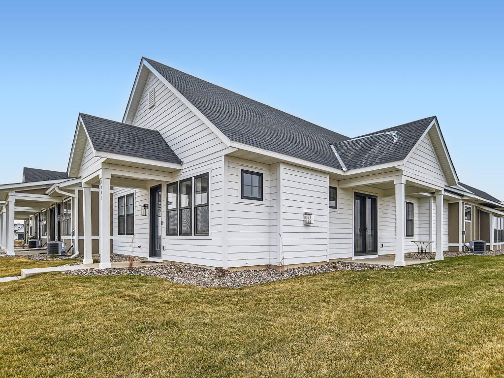 View of Residential at 5183 216th Street, Farmington MN 55024, Farmington (3 of 23) - Mike Wilen | Minnesota Team Real Estate