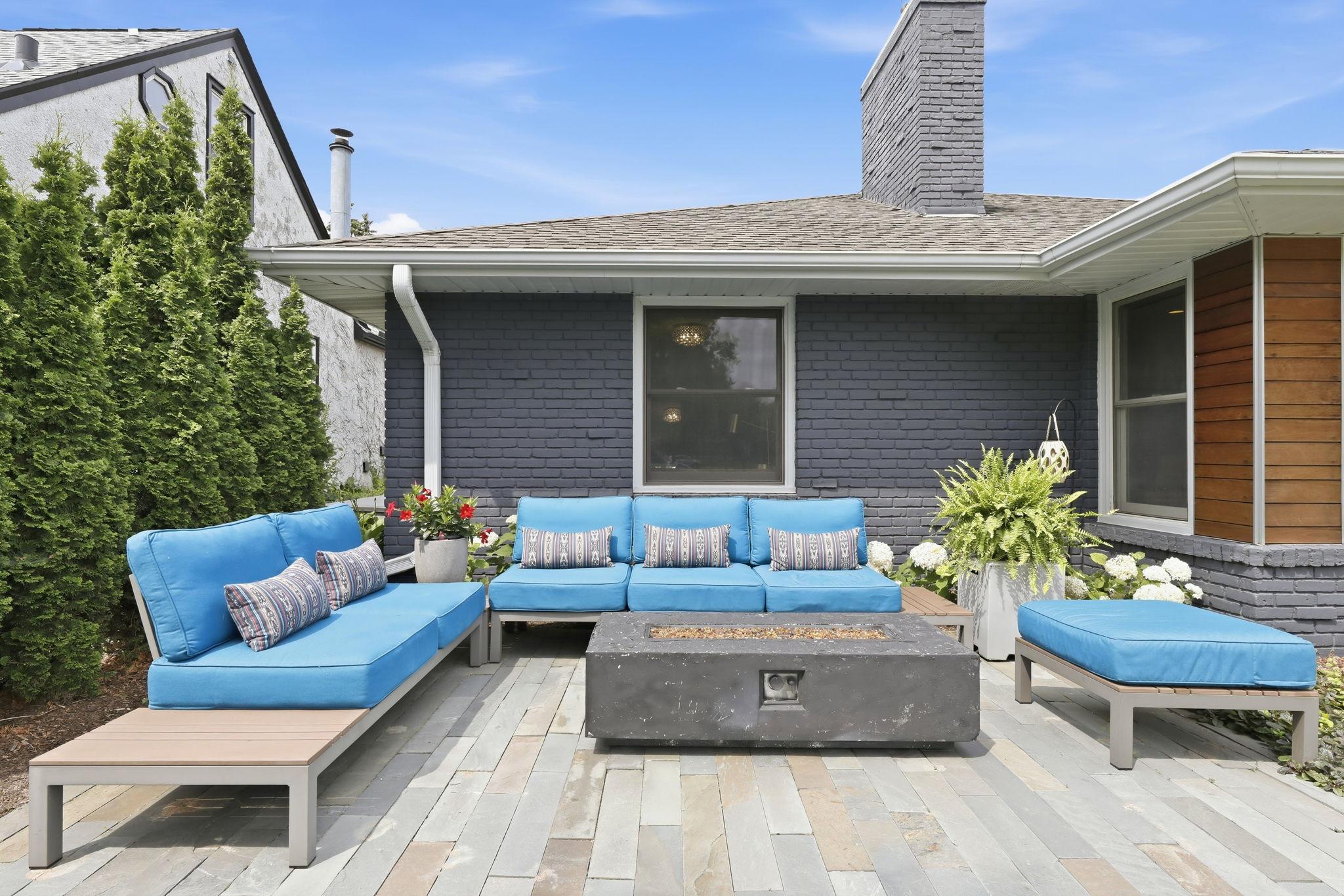 View of Residential at 4429 York Avenue, Robbinsdale MN 55422, Robbinsdale (6 of 28) - Mike Wilen | Minnesota Team Real Estate