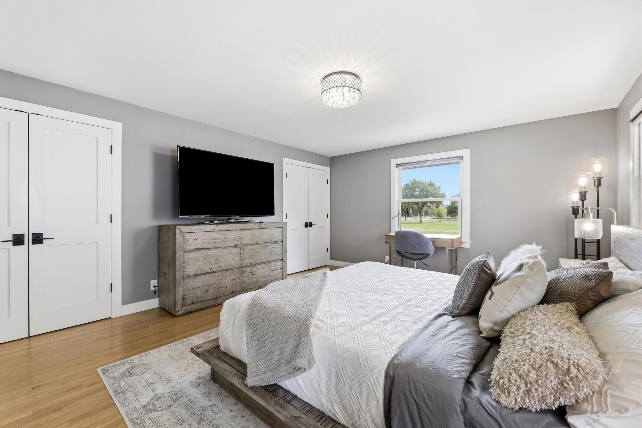 View of Residential at 4429 York Avenue, Robbinsdale MN 55422, Robbinsdale (22 of 28) - Mike Wilen | Minnesota Team Real Estate