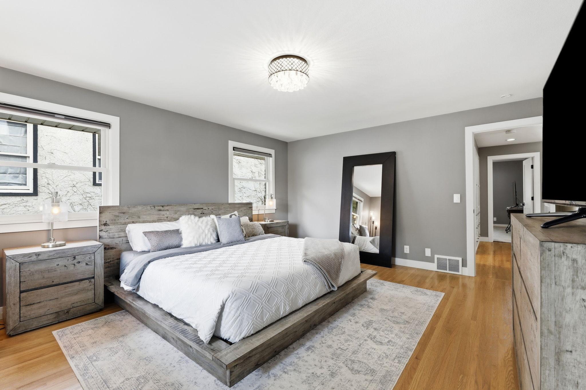 View of Residential at 4429 York Avenue, Robbinsdale MN 55422, Robbinsdale (21 of 28) - Mike Wilen | Minnesota Team Real Estate