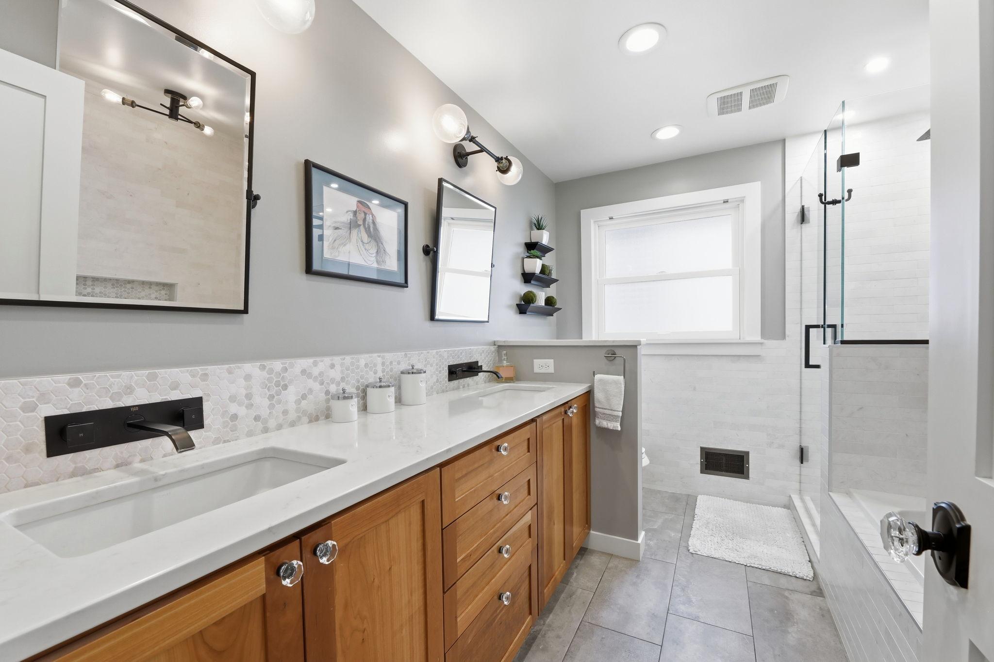 View of Residential at 4429 York Avenue, Robbinsdale MN 55422, Robbinsdale (23 of 28) - Mike Wilen | Minnesota Team Real Estate