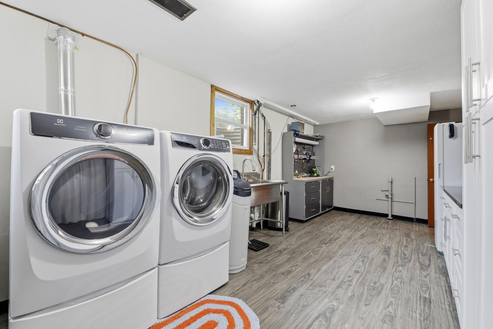 View of Residential at 4429 York Avenue, Robbinsdale MN 55422, Robbinsdale (28 of 28) - Mike Wilen | Minnesota Team Real Estate
