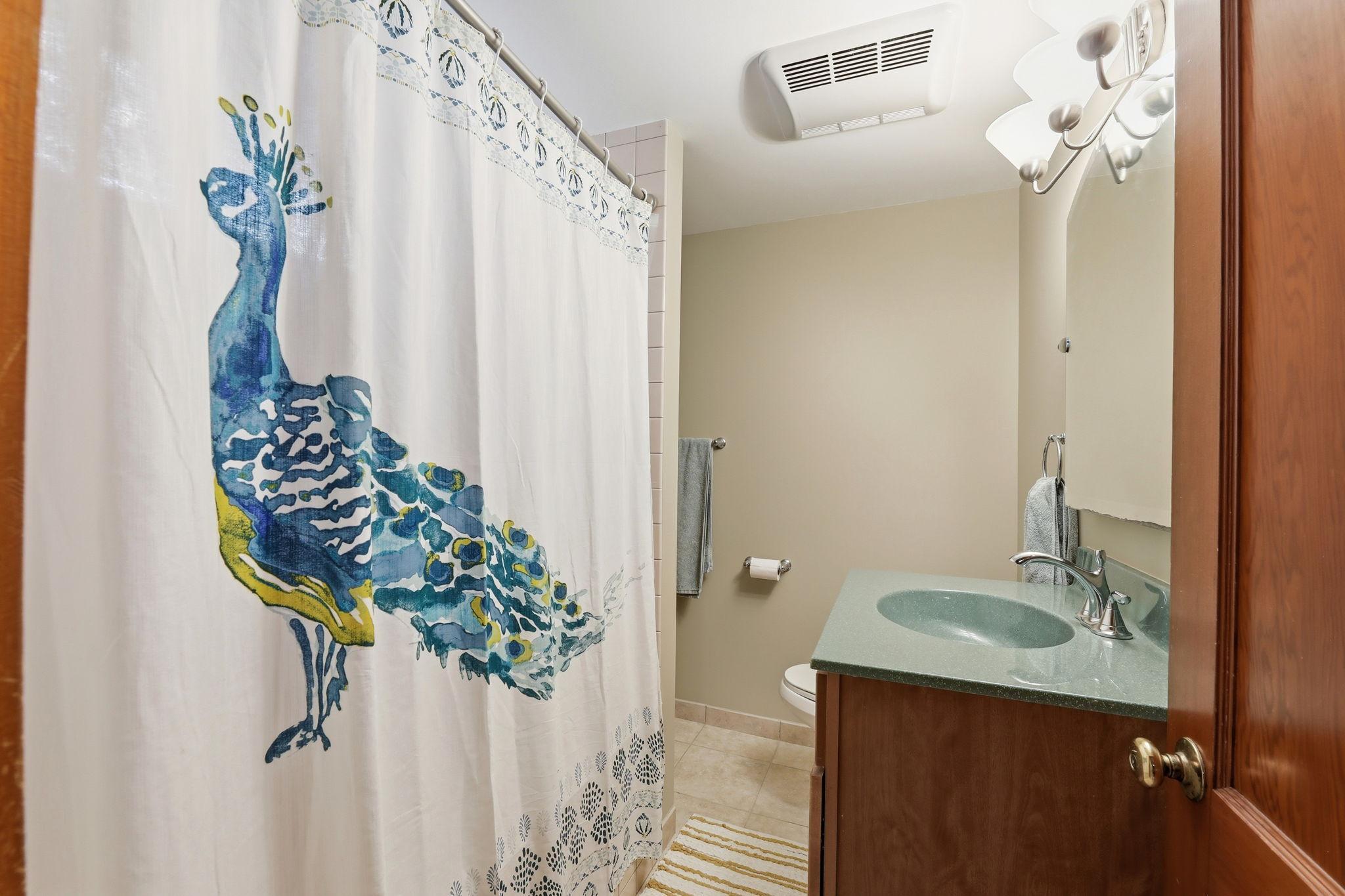 View of Residential at 4429 York Avenue, Robbinsdale MN 55422, Robbinsdale (26 of 28) - Mike Wilen | Minnesota Team Real Estate