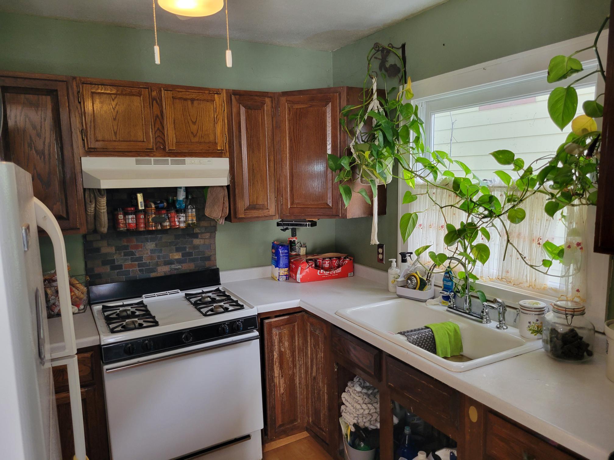 View of Residential at 764 Fuller Avenue, Saint Paul MN 55104, Saint Paul (2 of 18) - Mike Wilen | Minnesota Team Real Estate
