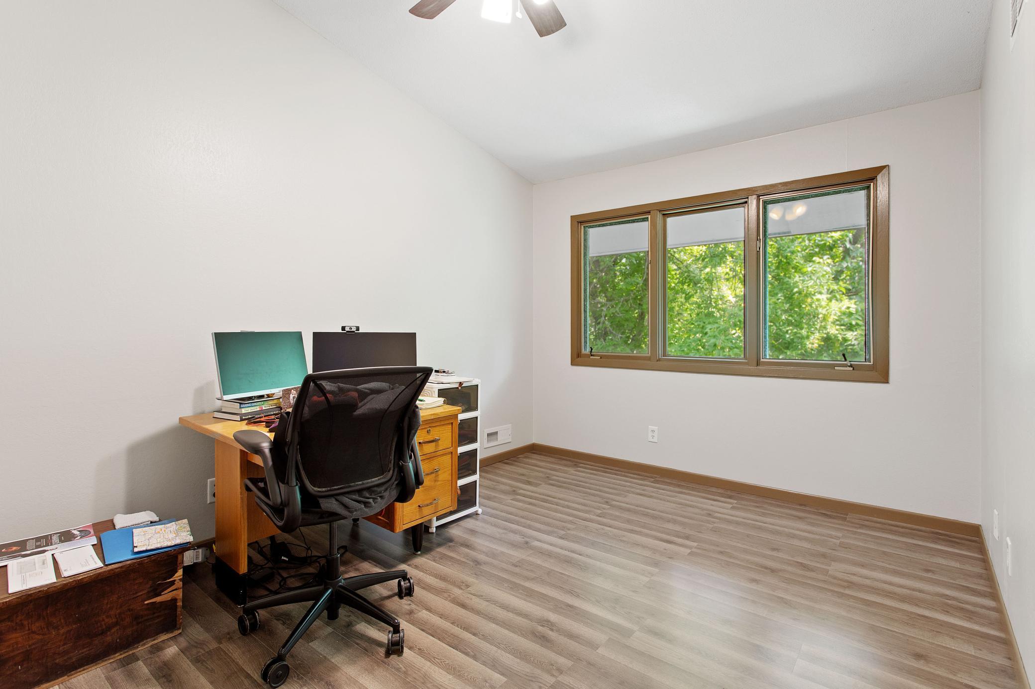 View of Residential at 58 Walden Street, Burnsville MN 55337, Burnsville (11 of 21) - Mike Wilen | Minnesota Team Real Estate
