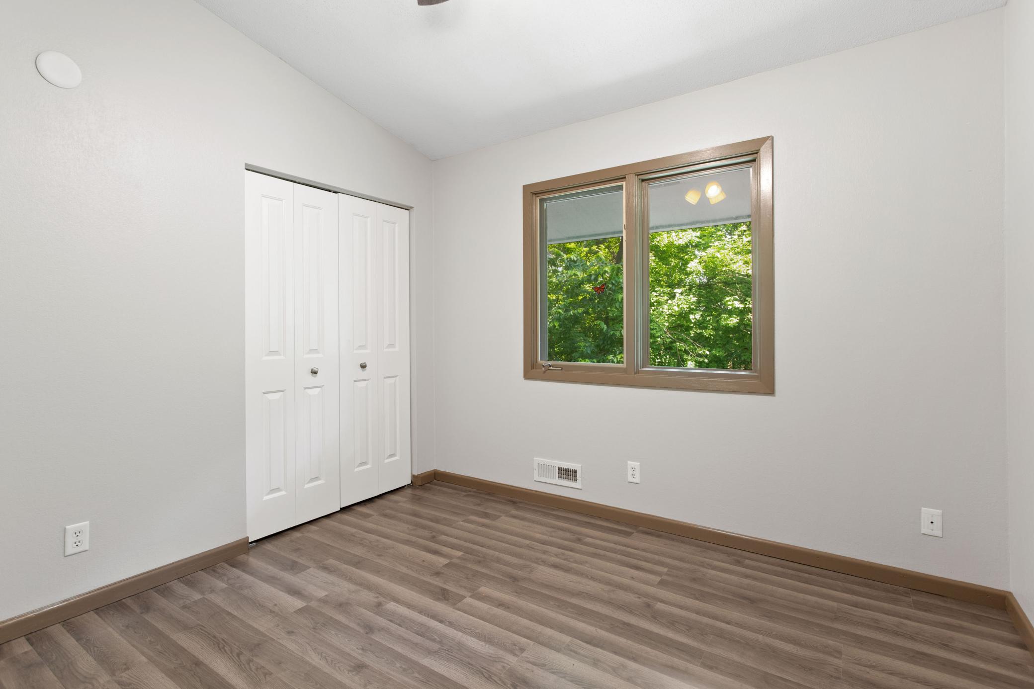View of Residential at 58 Walden Street, Burnsville MN 55337, Burnsville (12 of 21) - Mike Wilen | Minnesota Team Real Estate