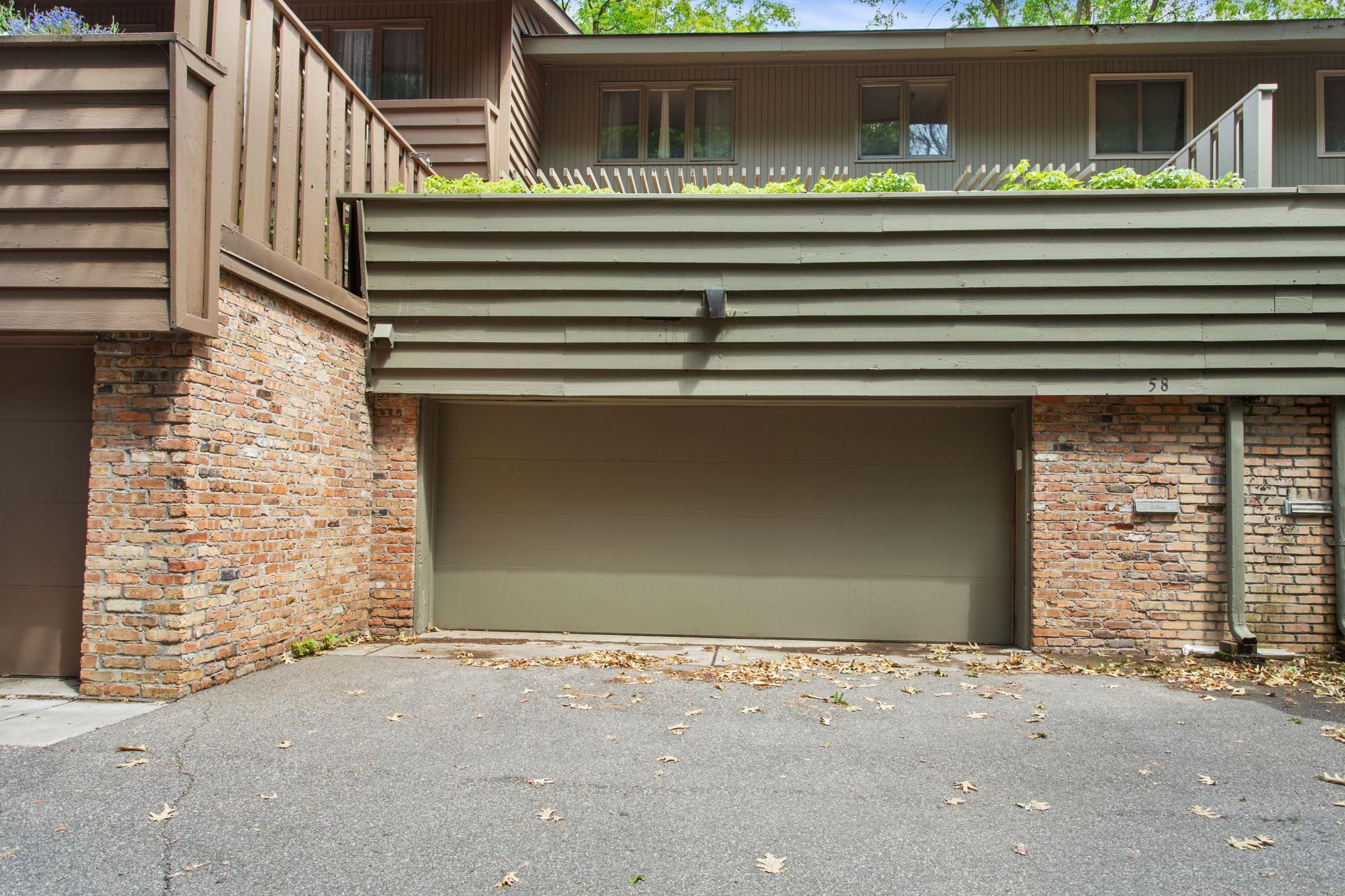 View of Residential at 58 Walden Street, Burnsville MN 55337, Burnsville (21 of 21) - Mike Wilen | Minnesota Team Real Estate