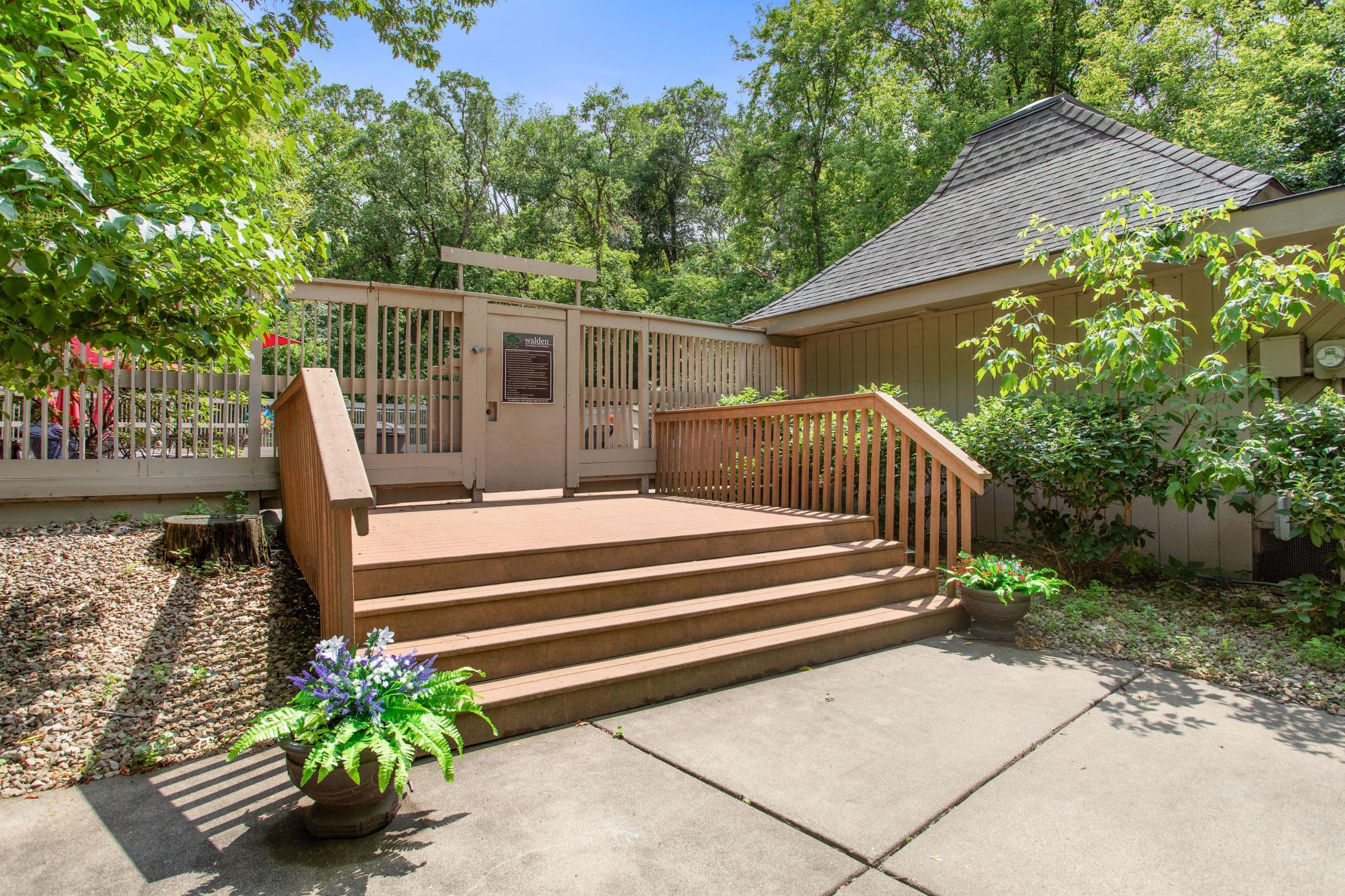 View of Residential at 58 Walden Street, Burnsville MN 55337, Burnsville (20 of 21) - Mike Wilen | Minnesota Team Real Estate
