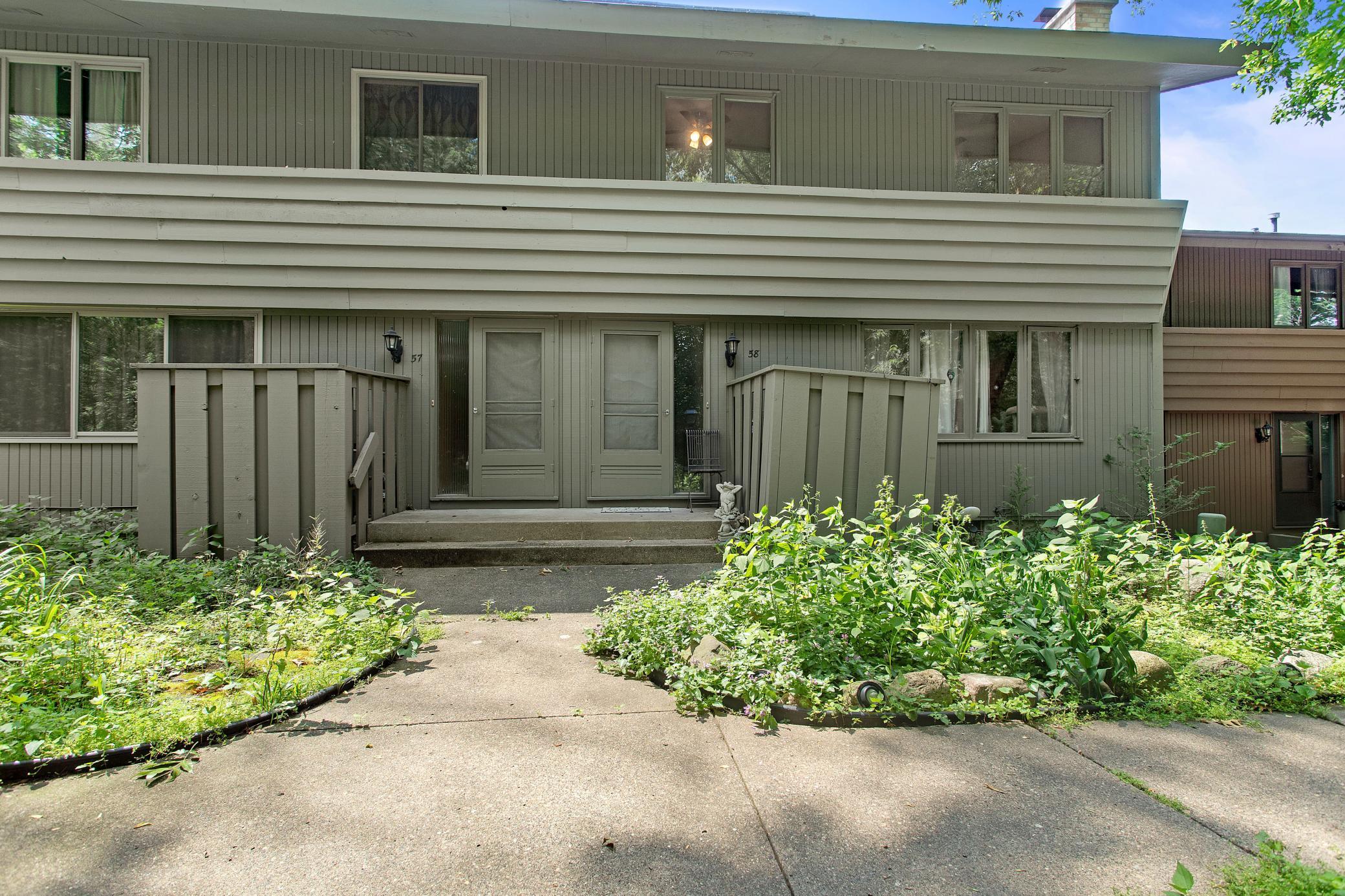 View of Residential at 58 Walden Street, Burnsville MN 55337, Burnsville - Mike Wilen | Minnesota Team Real Estate