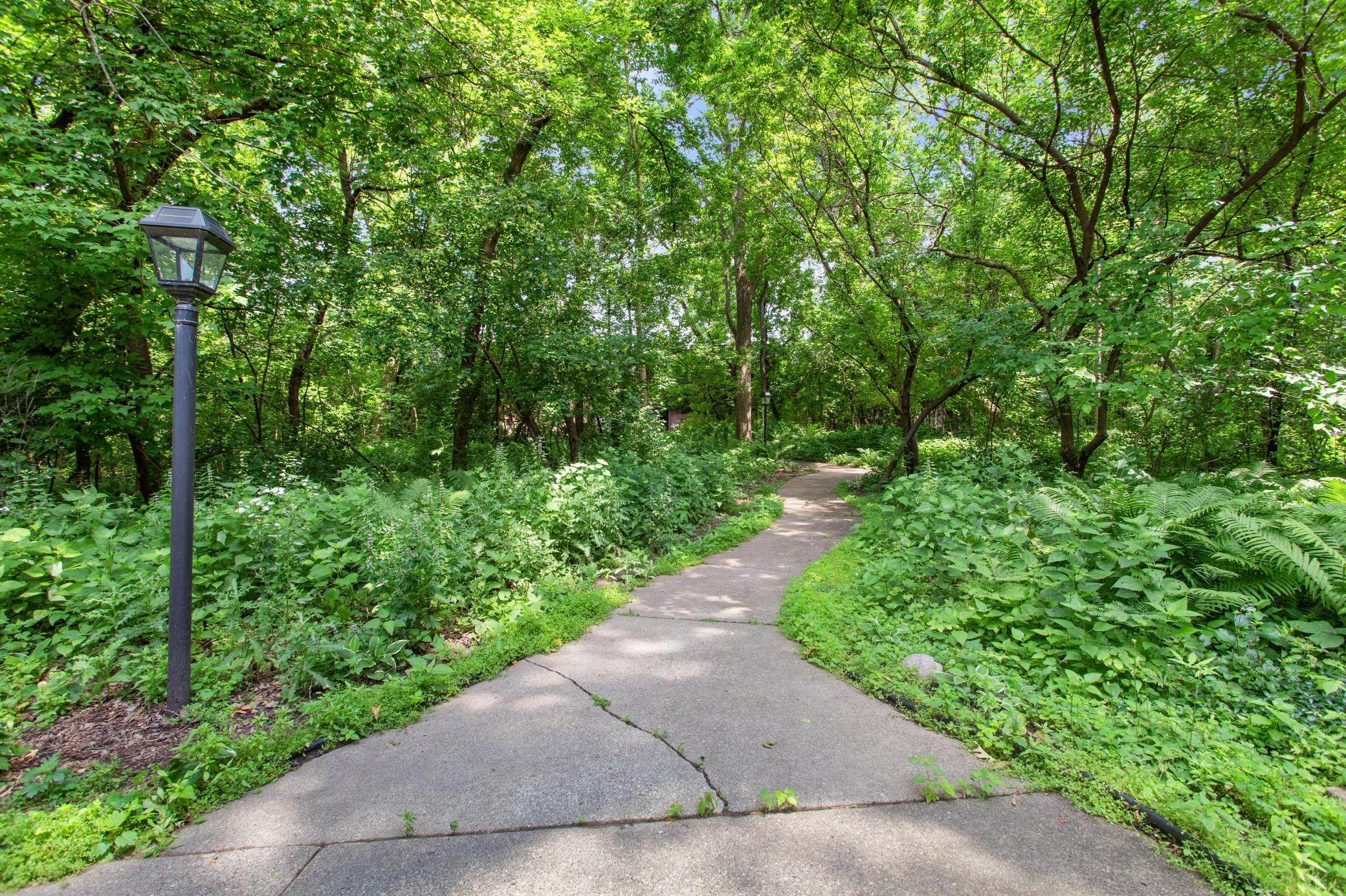 View of Residential at 58 Walden Street, Burnsville MN 55337, Burnsville (19 of 21) - Mike Wilen | Minnesota Team Real Estate
