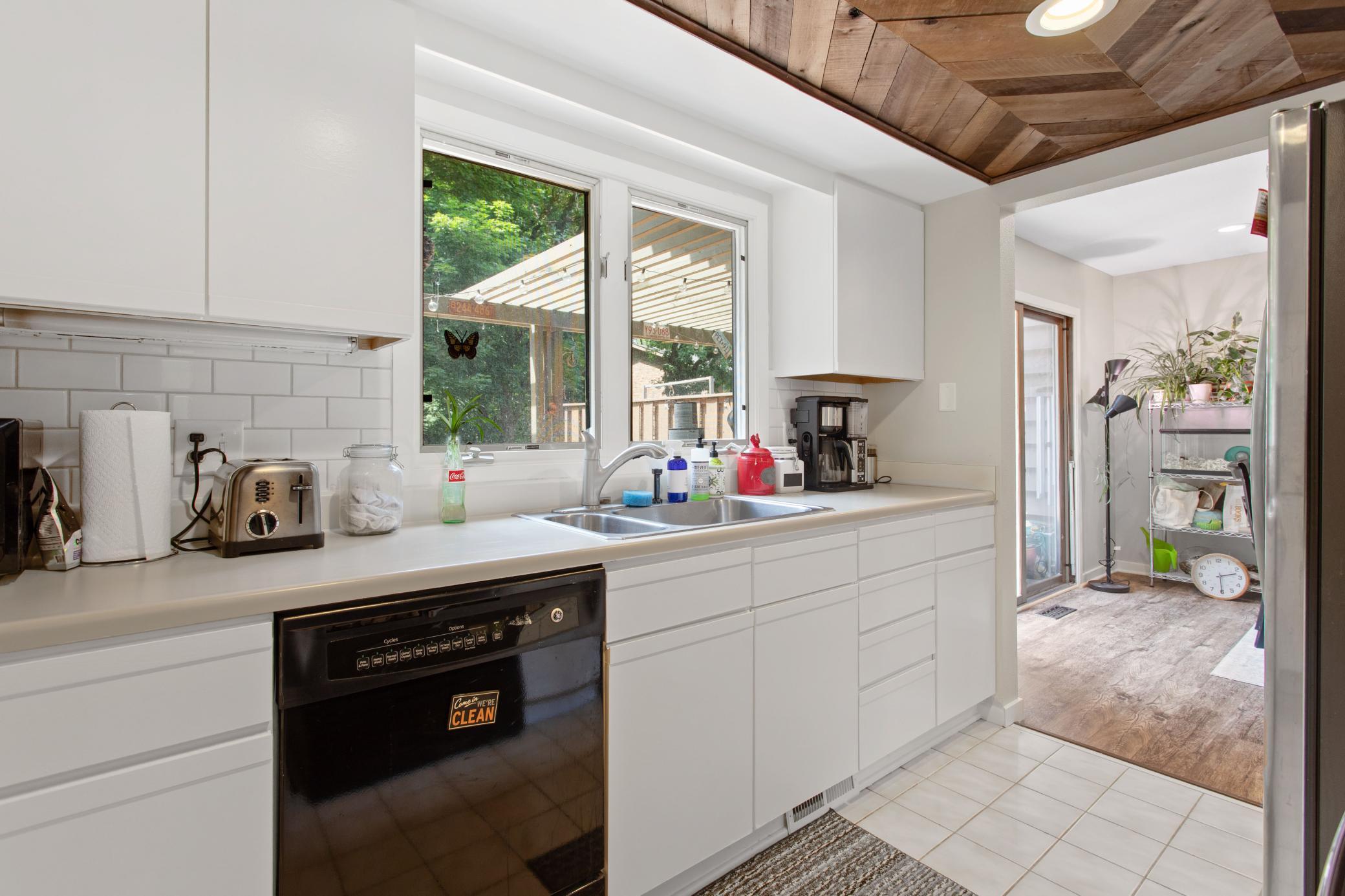 View of Residential at 58 Walden Street, Burnsville MN 55337, Burnsville (4 of 21) - Mike Wilen | Minnesota Team Real Estate
