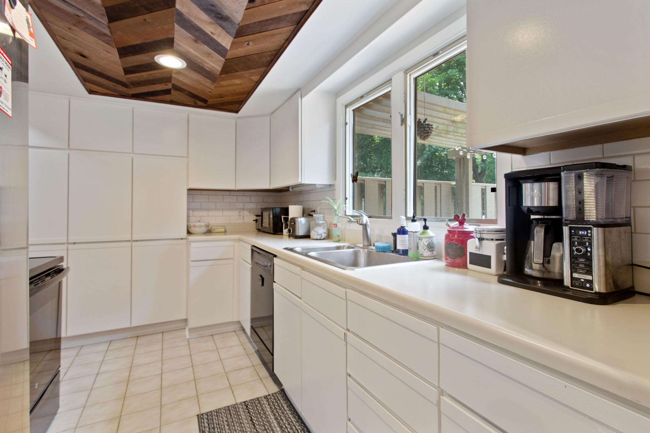 View of Residential at 58 Walden Street, Burnsville MN 55337, Burnsville (3 of 21) - Mike Wilen | Minnesota Team Real Estate