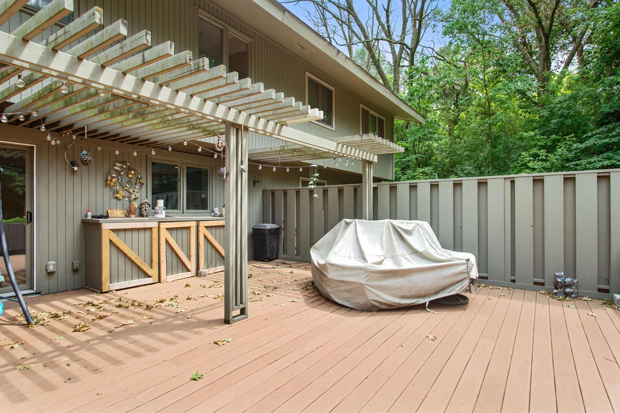 View of Residential at 58 Walden Street, Burnsville MN 55337, Burnsville (17 of 21) - Mike Wilen | Minnesota Team Real Estate