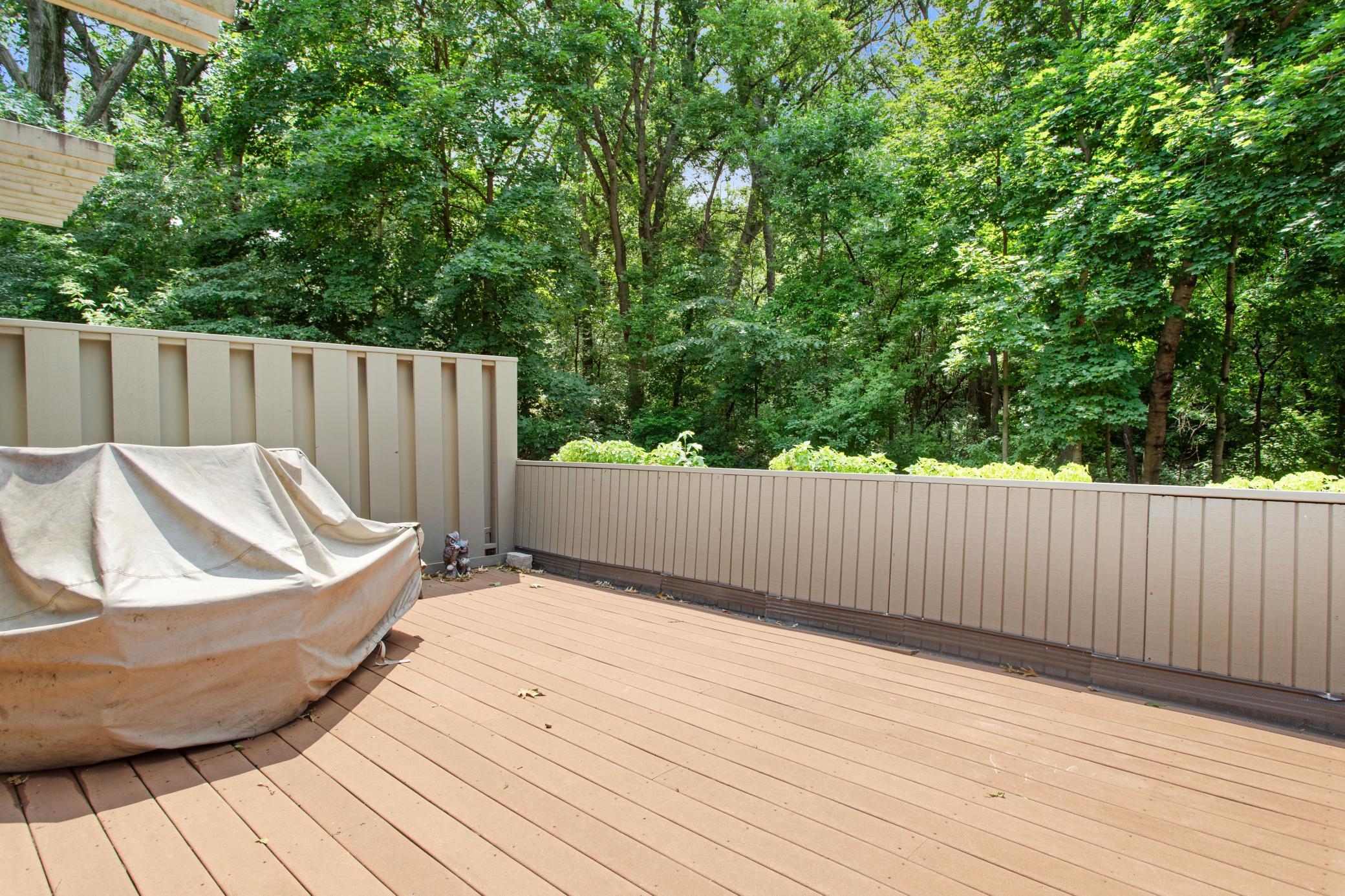View of Residential at 58 Walden Street, Burnsville MN 55337, Burnsville (15 of 21) - Mike Wilen | Minnesota Team Real Estate