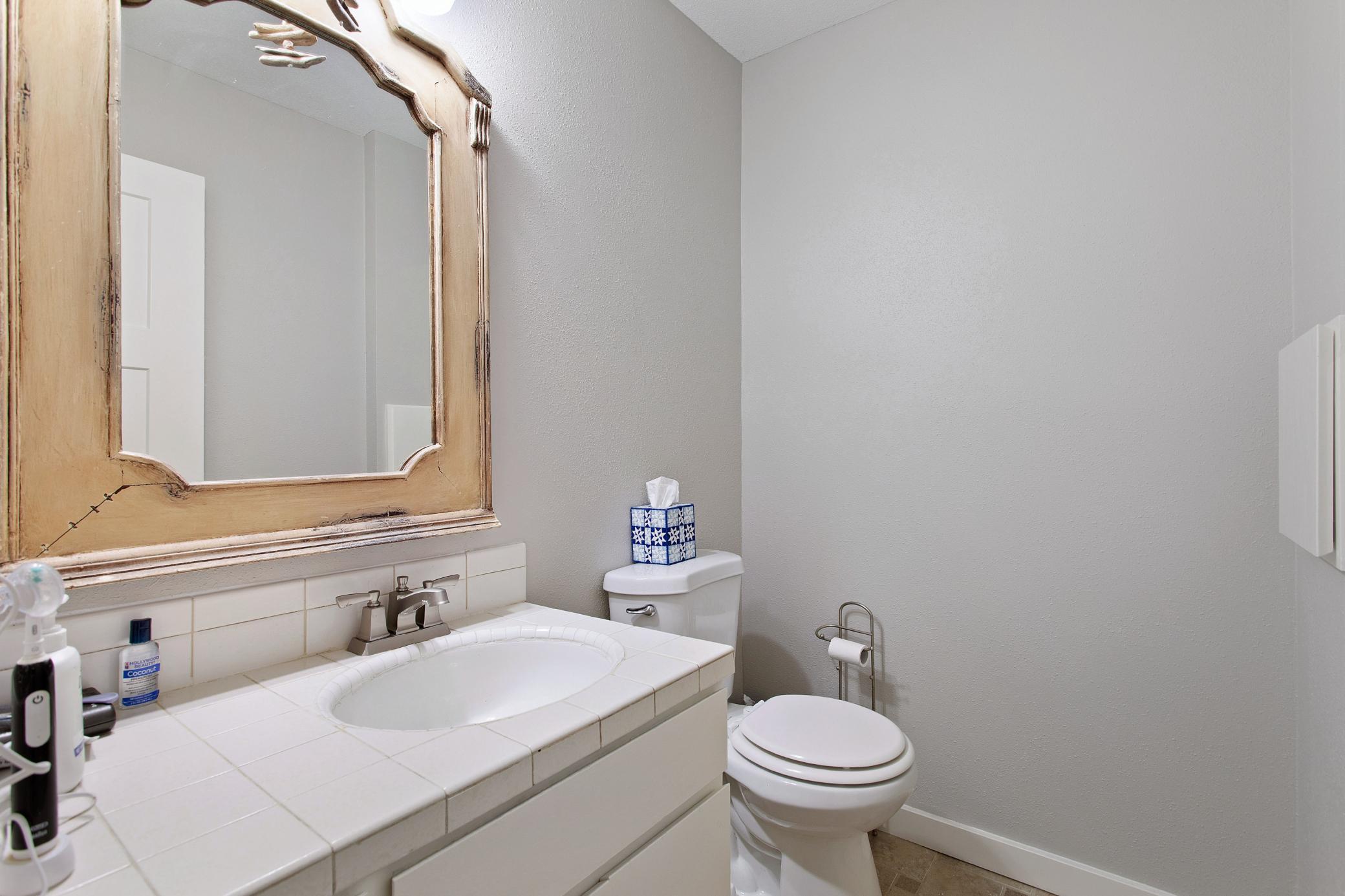 View of Residential at 58 Walden Street, Burnsville MN 55337, Burnsville (14 of 21) - Mike Wilen | Minnesota Team Real Estate
