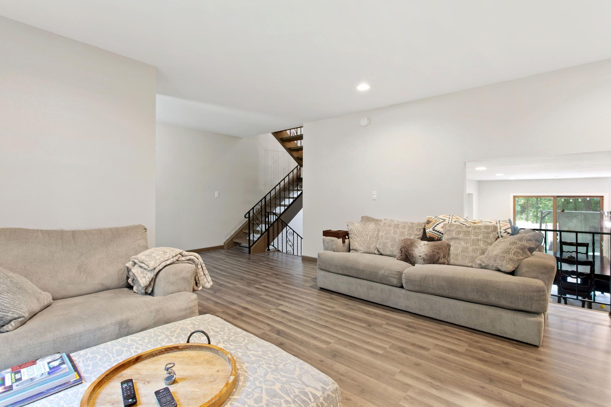 View of Residential at 58 Walden Street, Burnsville MN 55337, Burnsville (8 of 21) - Mike Wilen | Minnesota Team Real Estate