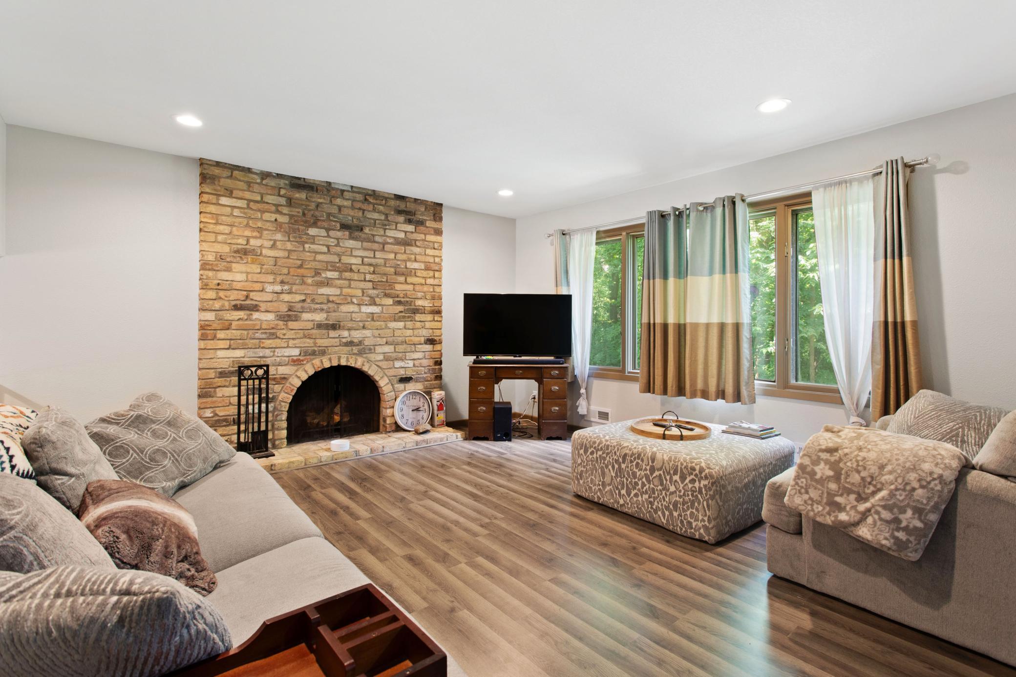 View of Residential at 58 Walden Street, Burnsville MN 55337, Burnsville (7 of 21) - Mike Wilen | Minnesota Team Real Estate