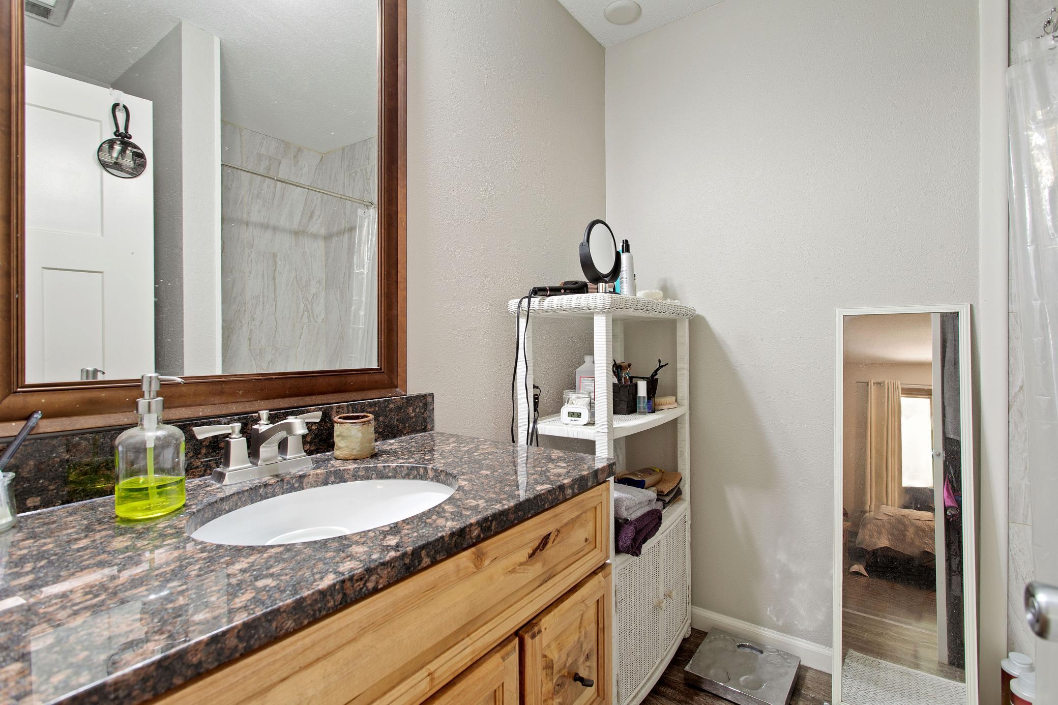 View of Residential at 58 Walden Street, Burnsville MN 55337, Burnsville (13 of 21) - Mike Wilen | Minnesota Team Real Estate