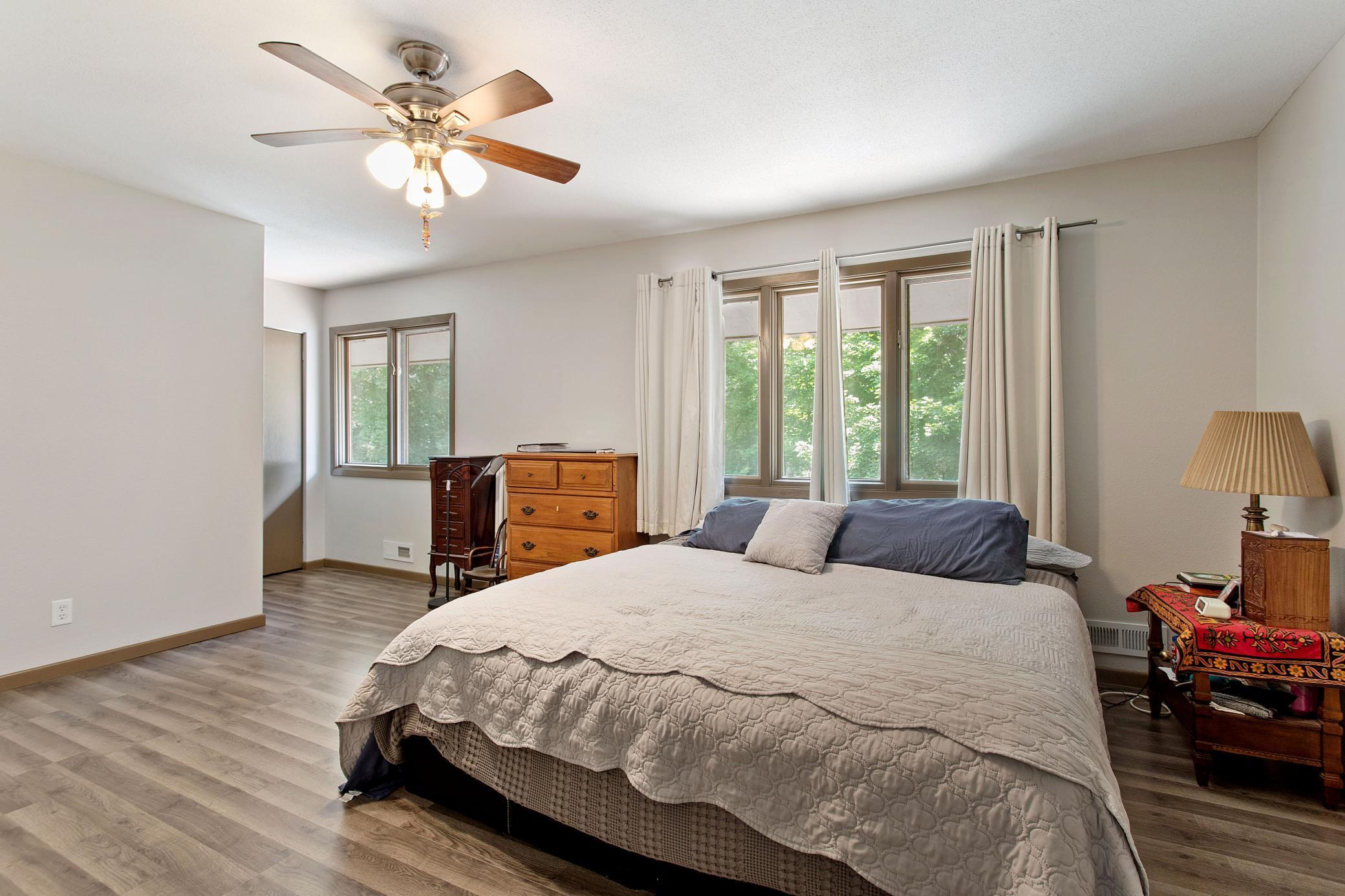 View of Residential at 58 Walden Street, Burnsville MN 55337, Burnsville (10 of 21) - Mike Wilen | Minnesota Team Real Estate