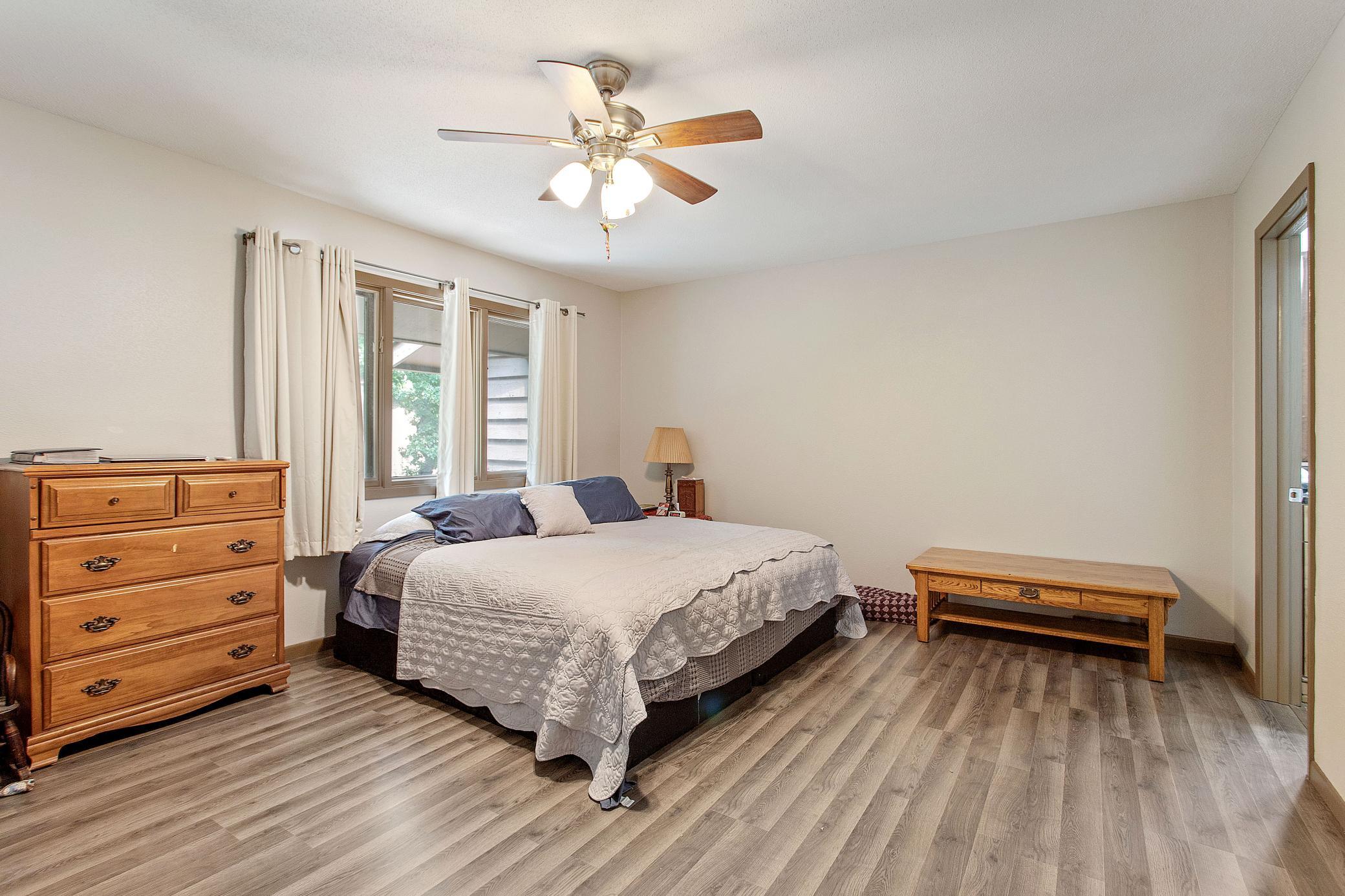 View of Residential at 58 Walden Street, Burnsville MN 55337, Burnsville (9 of 21) - Mike Wilen | Minnesota Team Real Estate