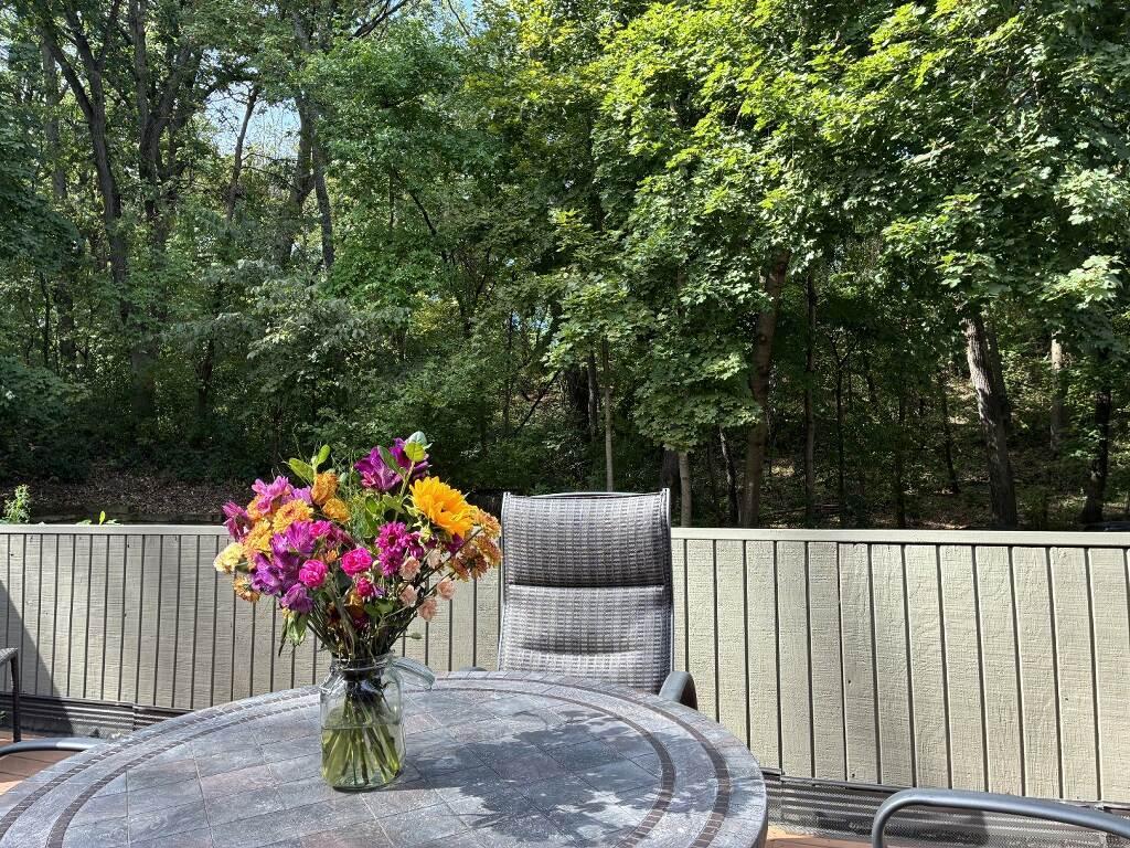 View of Residential at 58 Walden Street, Burnsville MN 55337, Burnsville (25 of 31) - Mike Wilen | Minnesota Team Real Estate