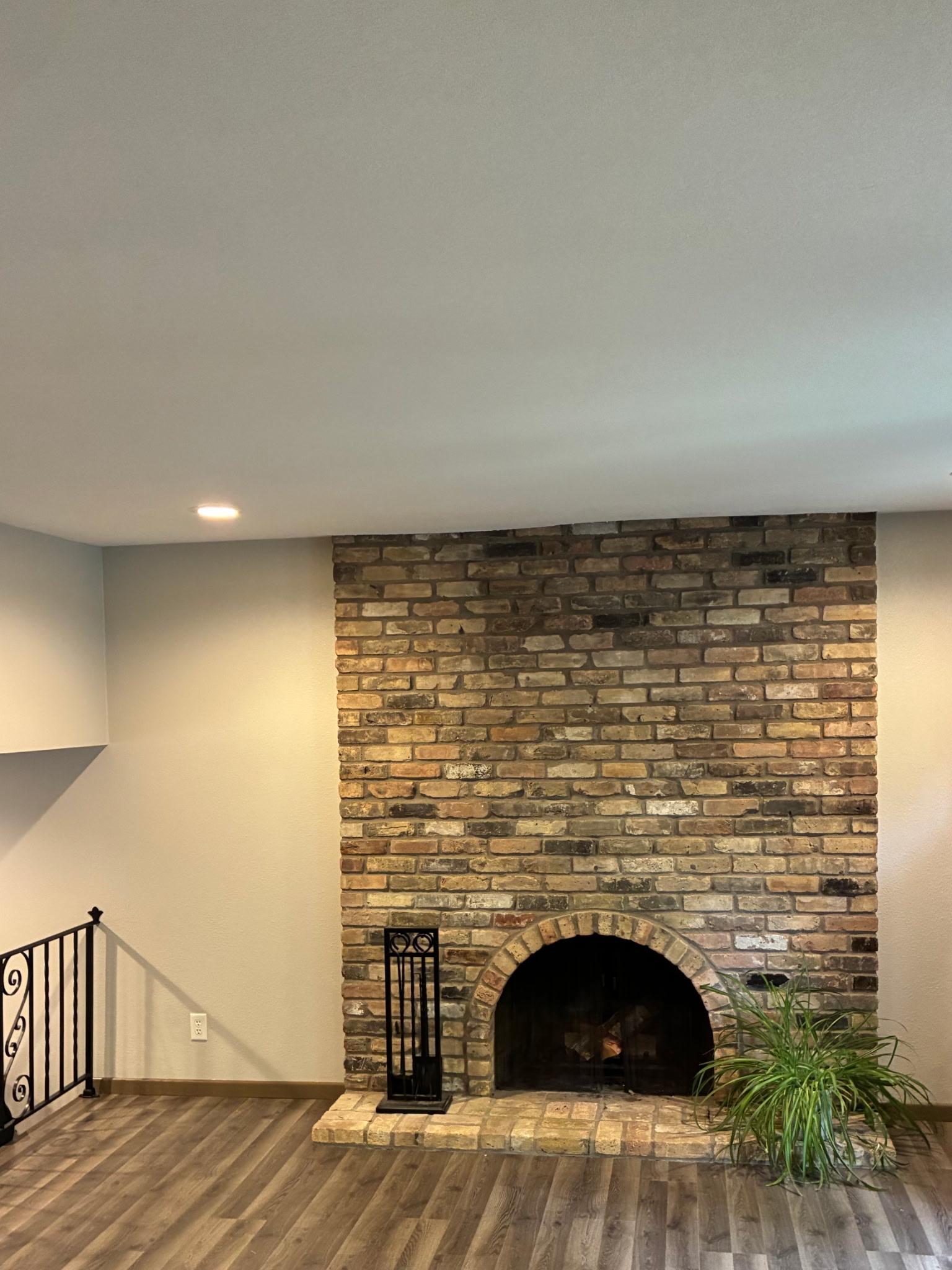 View of Residential at 58 Walden Street, Burnsville MN 55337, Burnsville (7 of 31) - Mike Wilen | Minnesota Team Real Estate