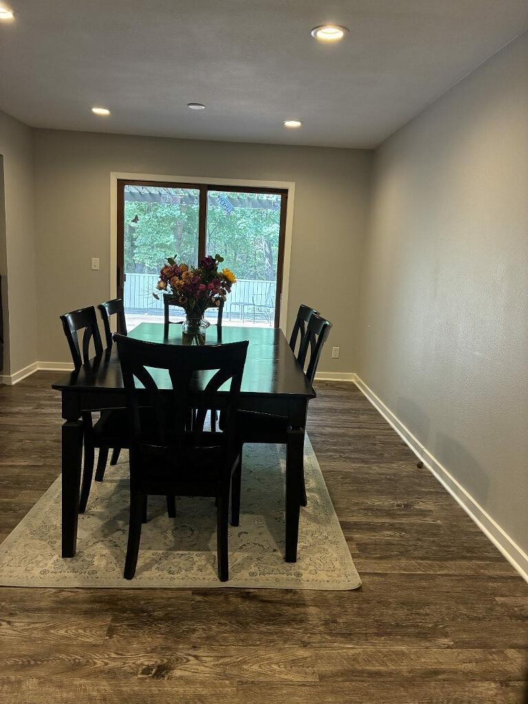 View of Residential at 58 Walden Street, Burnsville MN 55337, Burnsville (22 of 31) - Mike Wilen | Minnesota Team Real Estate
