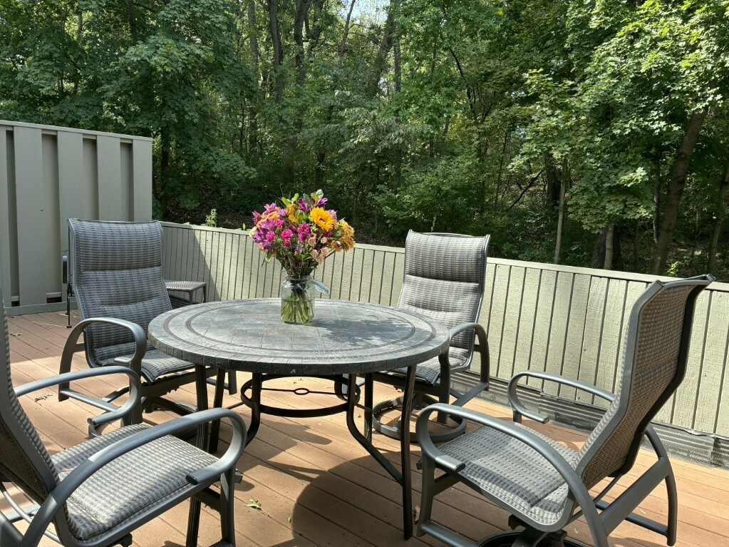 View of Residential at 58 Walden Street, Burnsville MN 55337, Burnsville (24 of 31) - Mike Wilen | Minnesota Team Real Estate