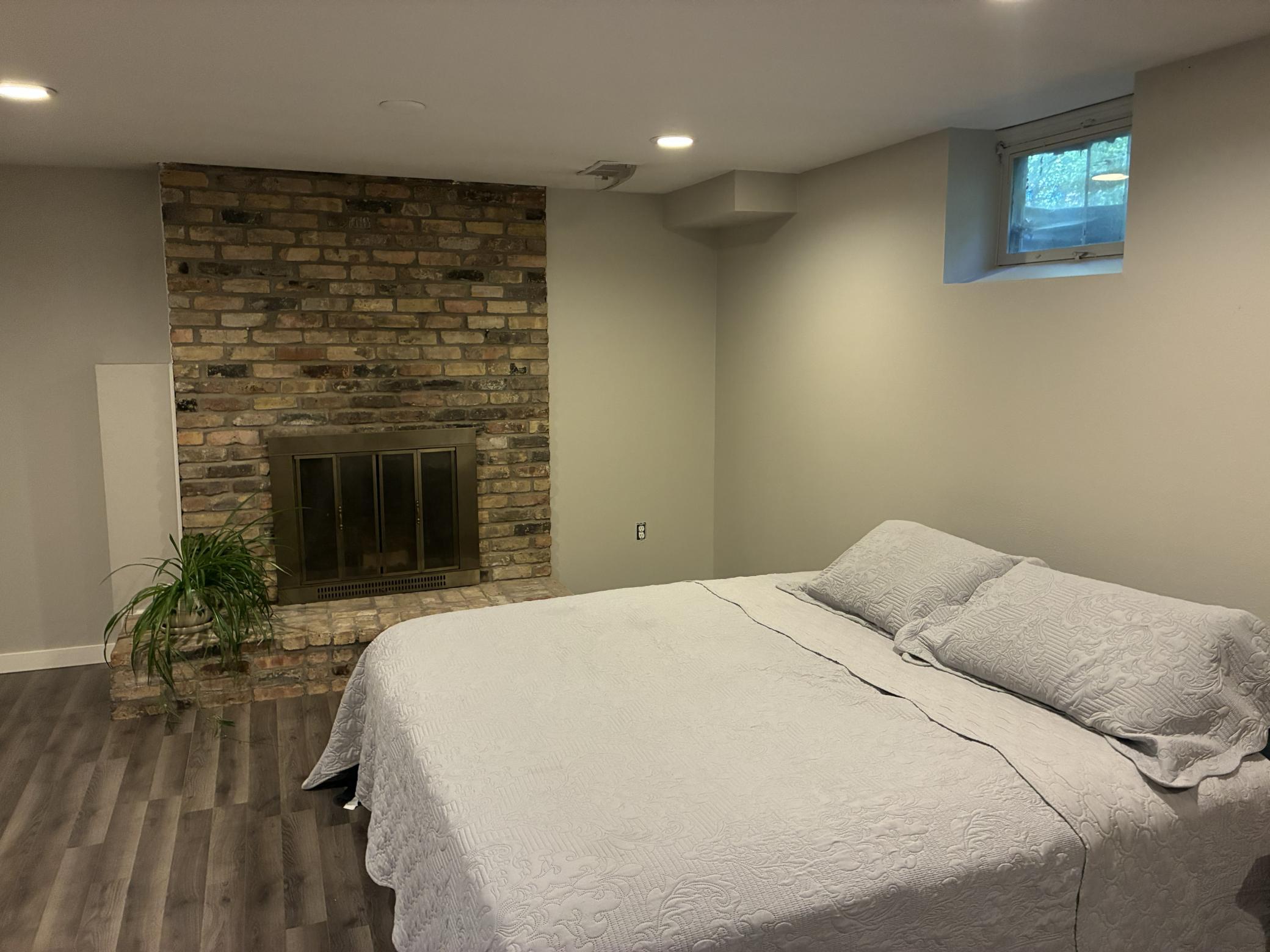 View of Residential at 58 Walden Street, Burnsville MN 55337, Burnsville (9 of 31) - Mike Wilen | Minnesota Team Real Estate