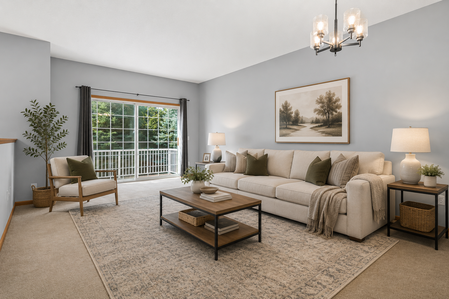 View of Residential at 652 Willoughby Way, Minnetonka MN 55305, Minnetonka - Mike Wilen | Minnesota Team Real Estate