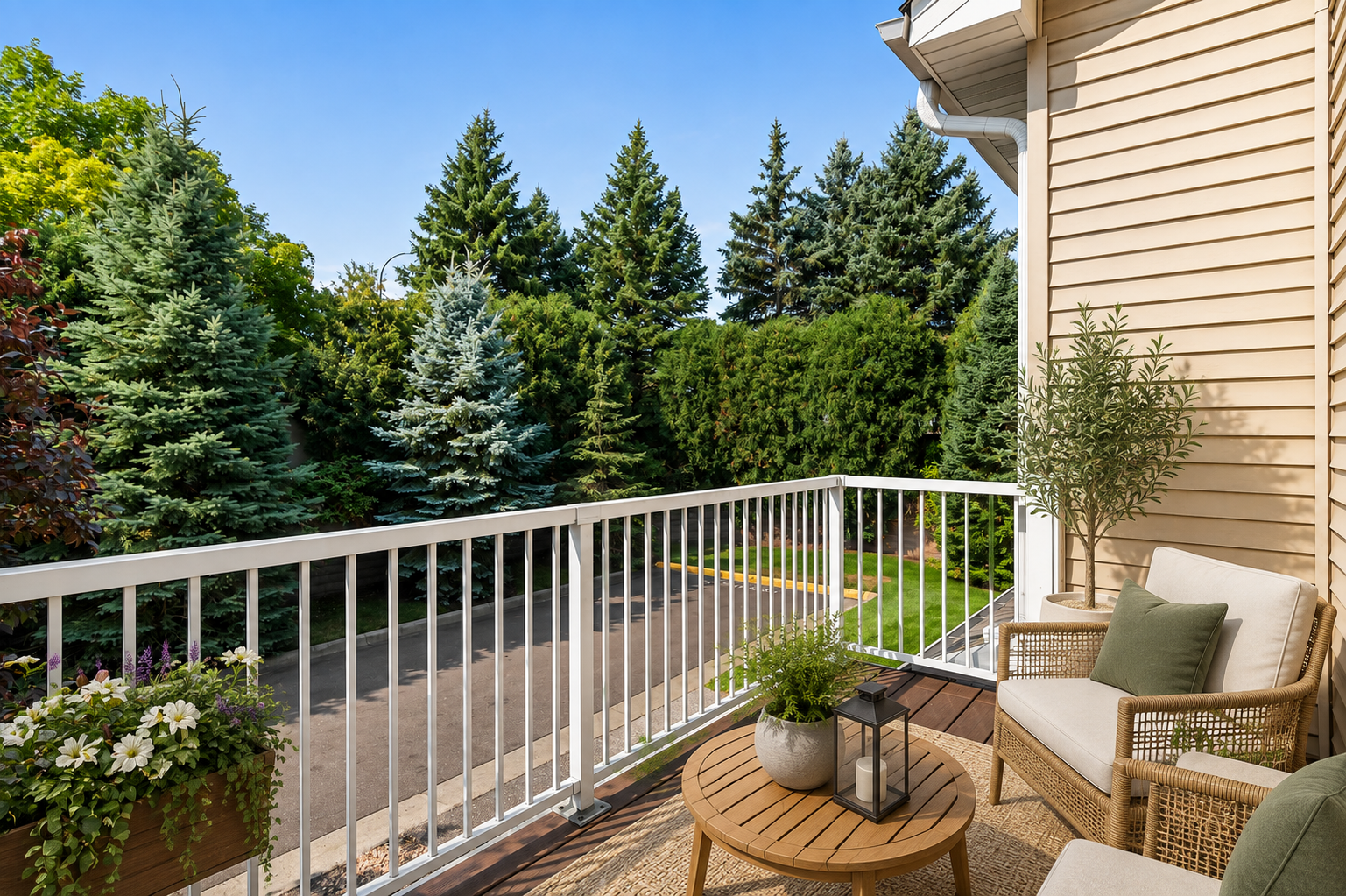 View of Residential at 652 Willoughby Way, Minnetonka MN 55305, Minnetonka (16 of 16) - Mike Wilen | Minnesota Team Real Estate
