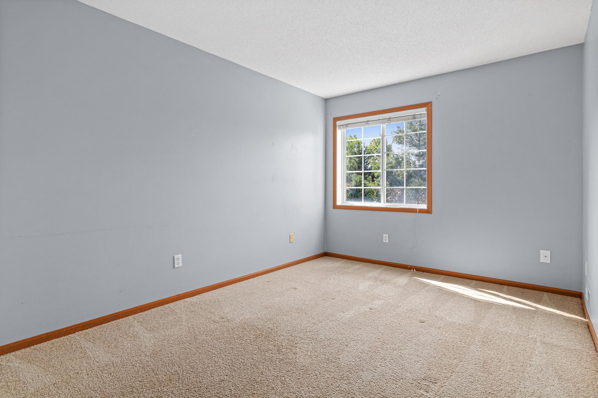 View of Residential at 652 Willoughby Way, Minnetonka MN 55305, Minnetonka (13 of 16) - Mike Wilen | Minnesota Team Real Estate