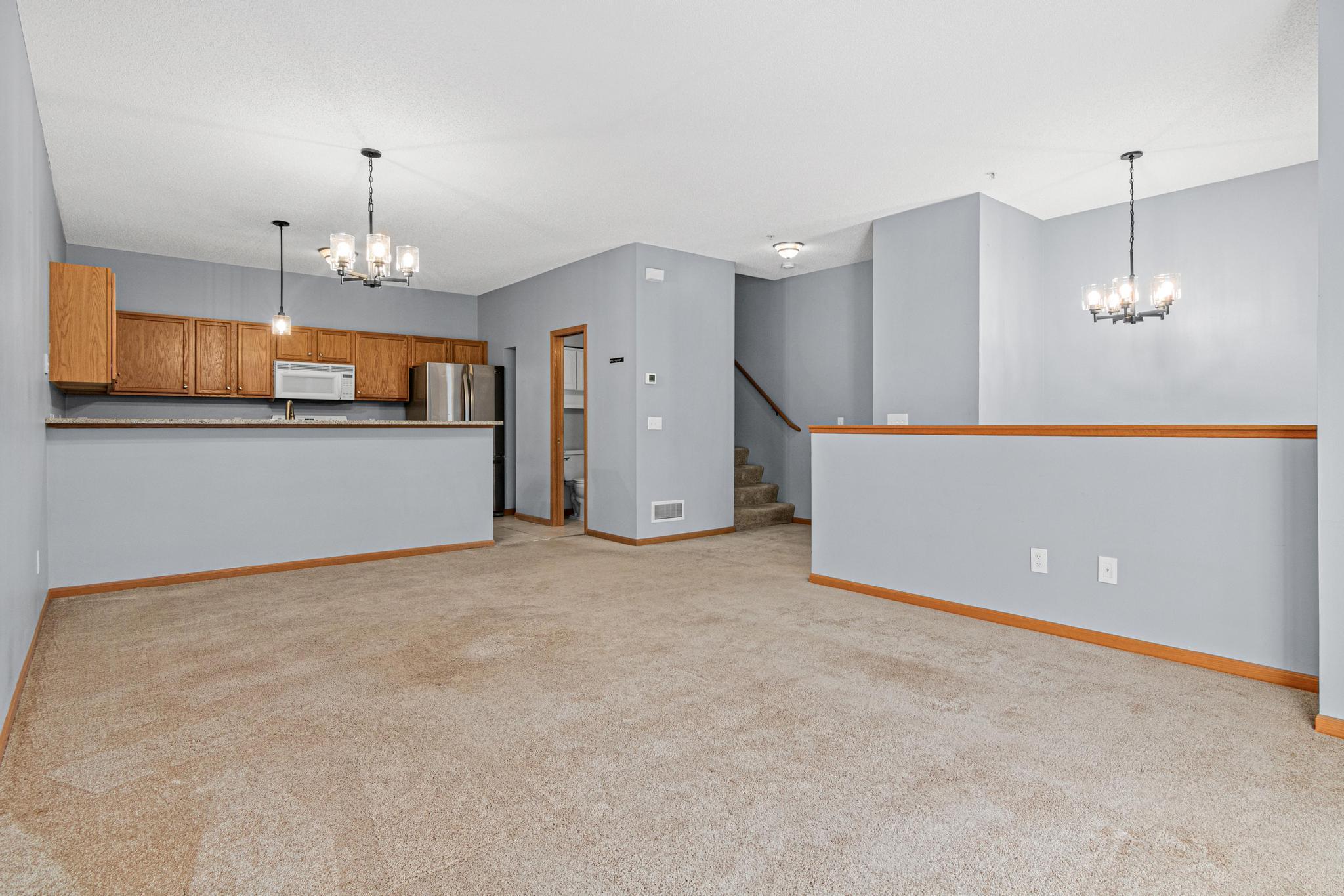 View of Residential at 652 Willoughby Way, Minnetonka MN 55305, Minnetonka (8 of 16) - Mike Wilen | Minnesota Team Real Estate