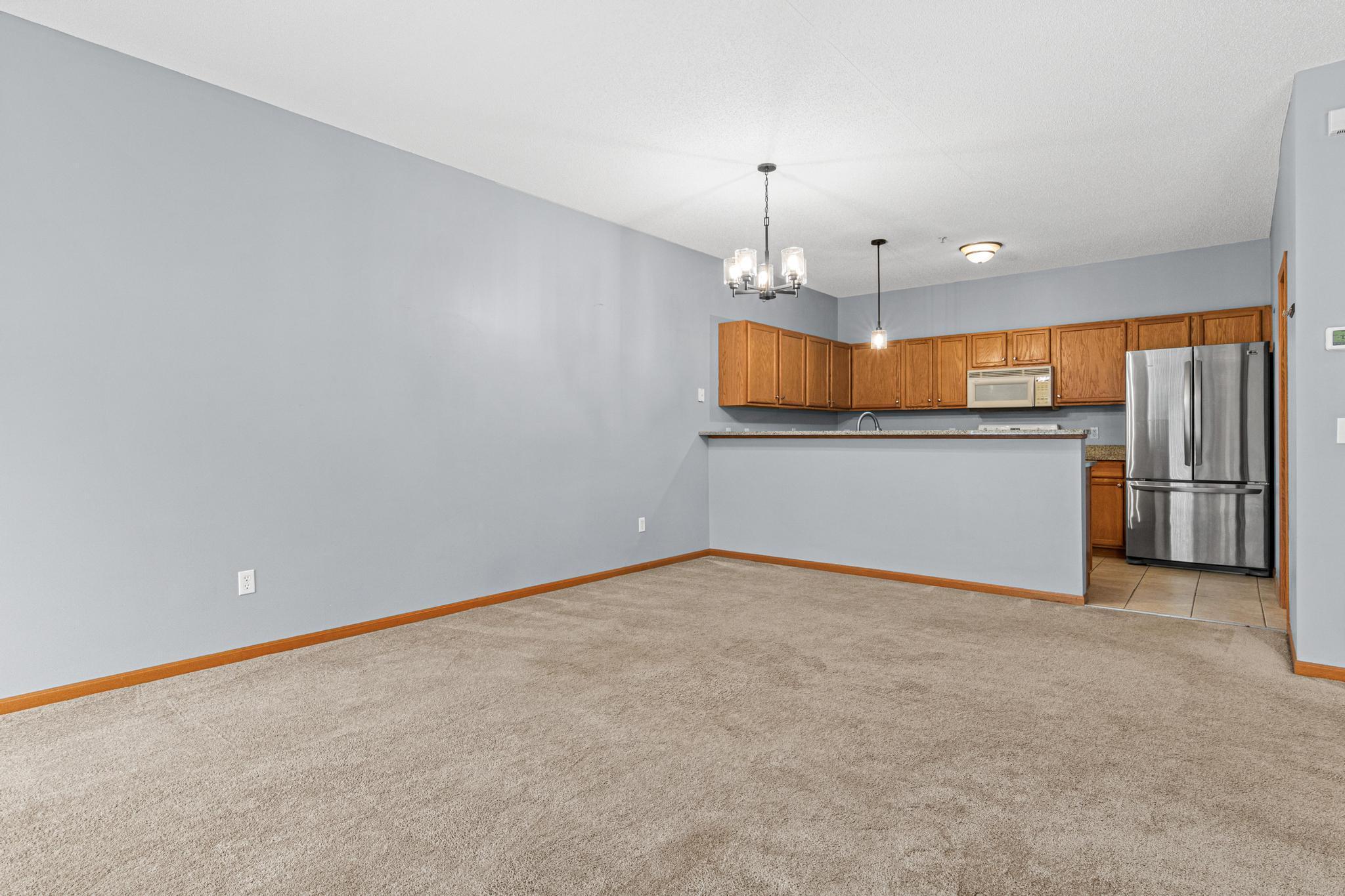 View of Residential at 652 Willoughby Way, Minnetonka MN 55305, Minnetonka (6 of 16) - Mike Wilen | Minnesota Team Real Estate