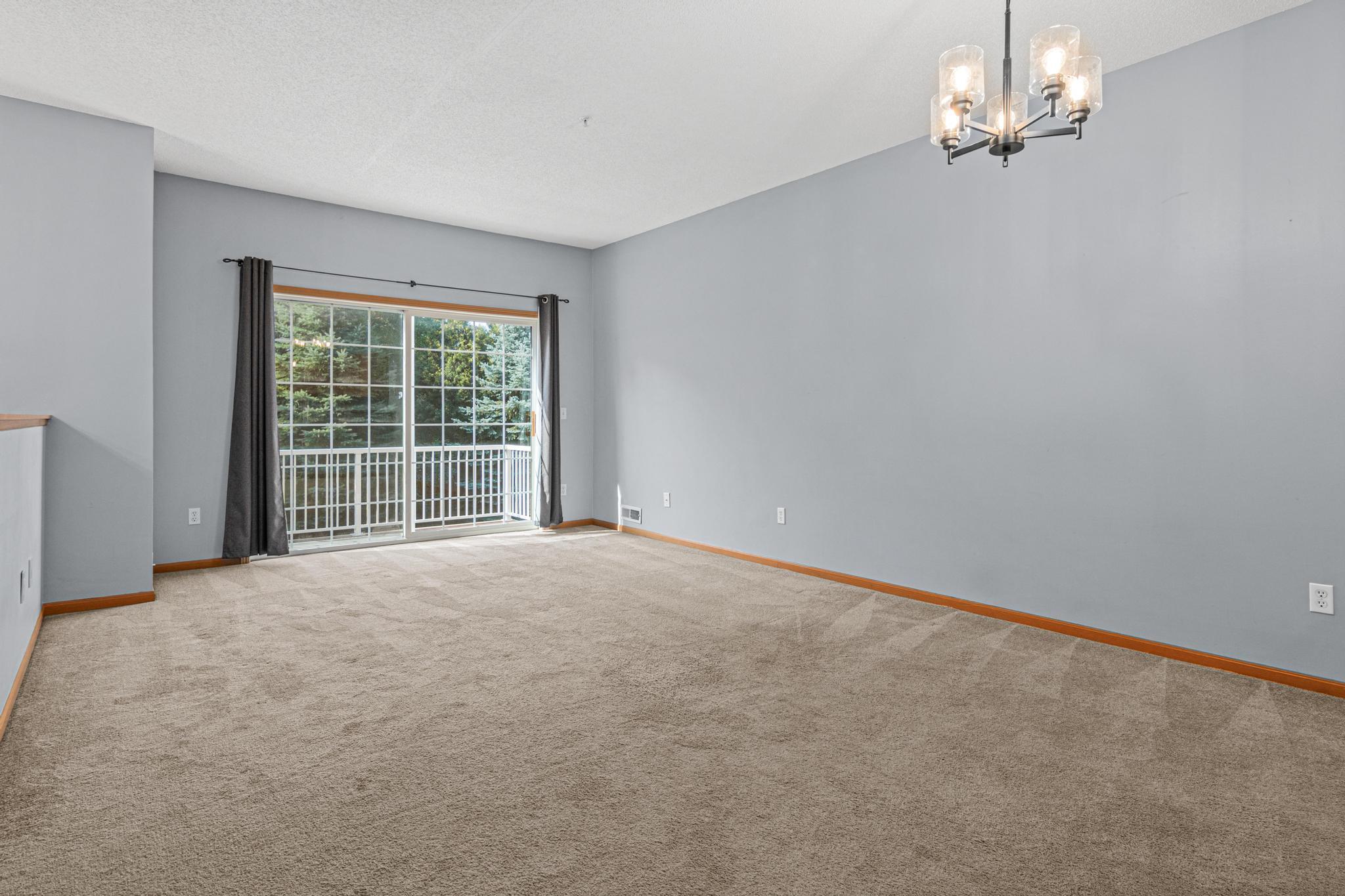 View of Residential at 652 Willoughby Way, Minnetonka MN 55305, Minnetonka (7 of 16) - Mike Wilen | Minnesota Team Real Estate