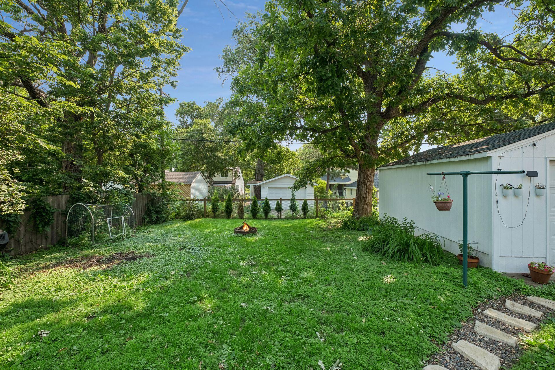 View of Residential at 3029 43rd Avenue, Minneapolis MN 55406, Minneapolis (34 of 34) - Mike Wilen | Minnesota Team Real Estate