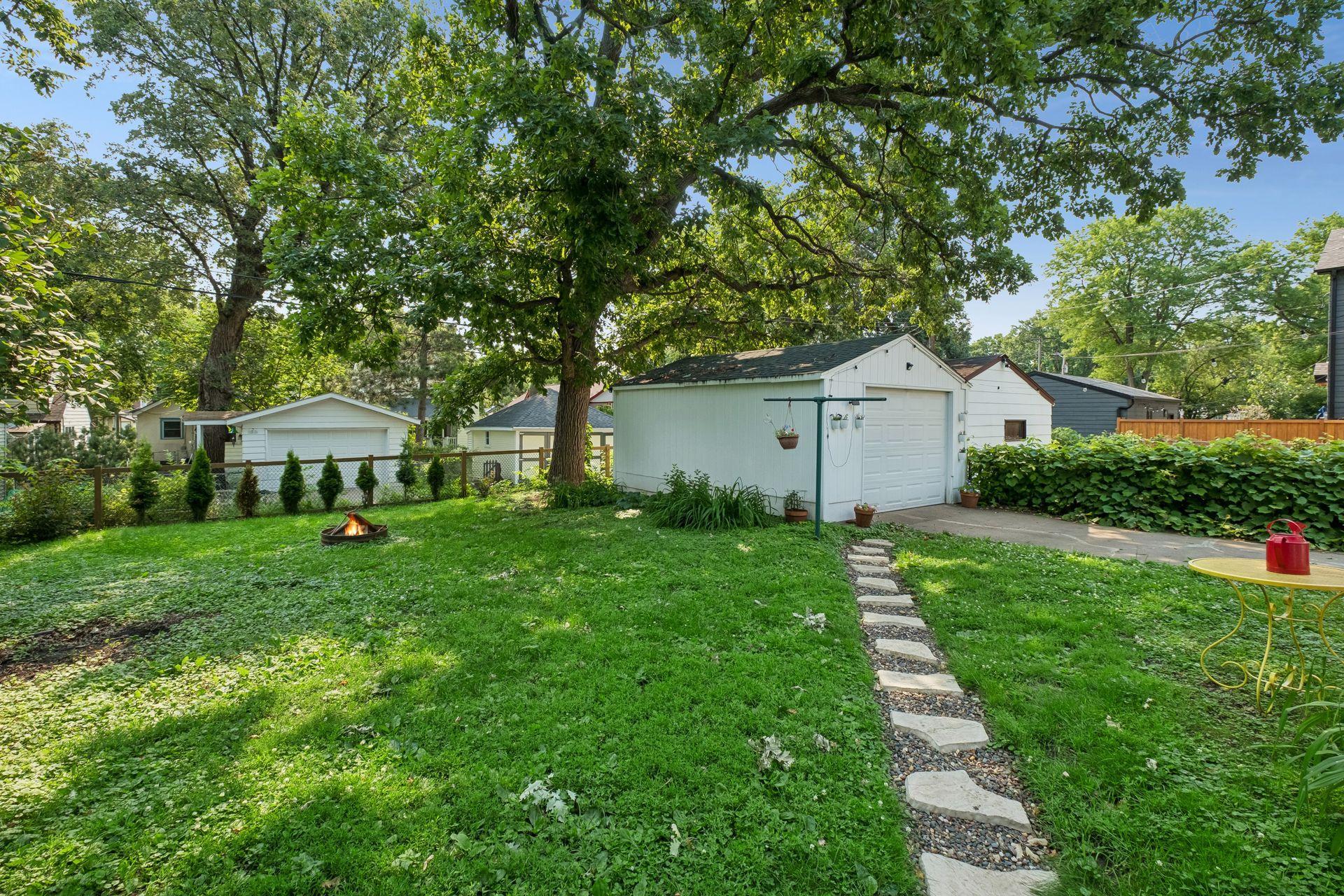 View of Residential at 3029 43rd Avenue, Minneapolis MN 55406, Minneapolis (33 of 34) - Mike Wilen | Minnesota Team Real Estate