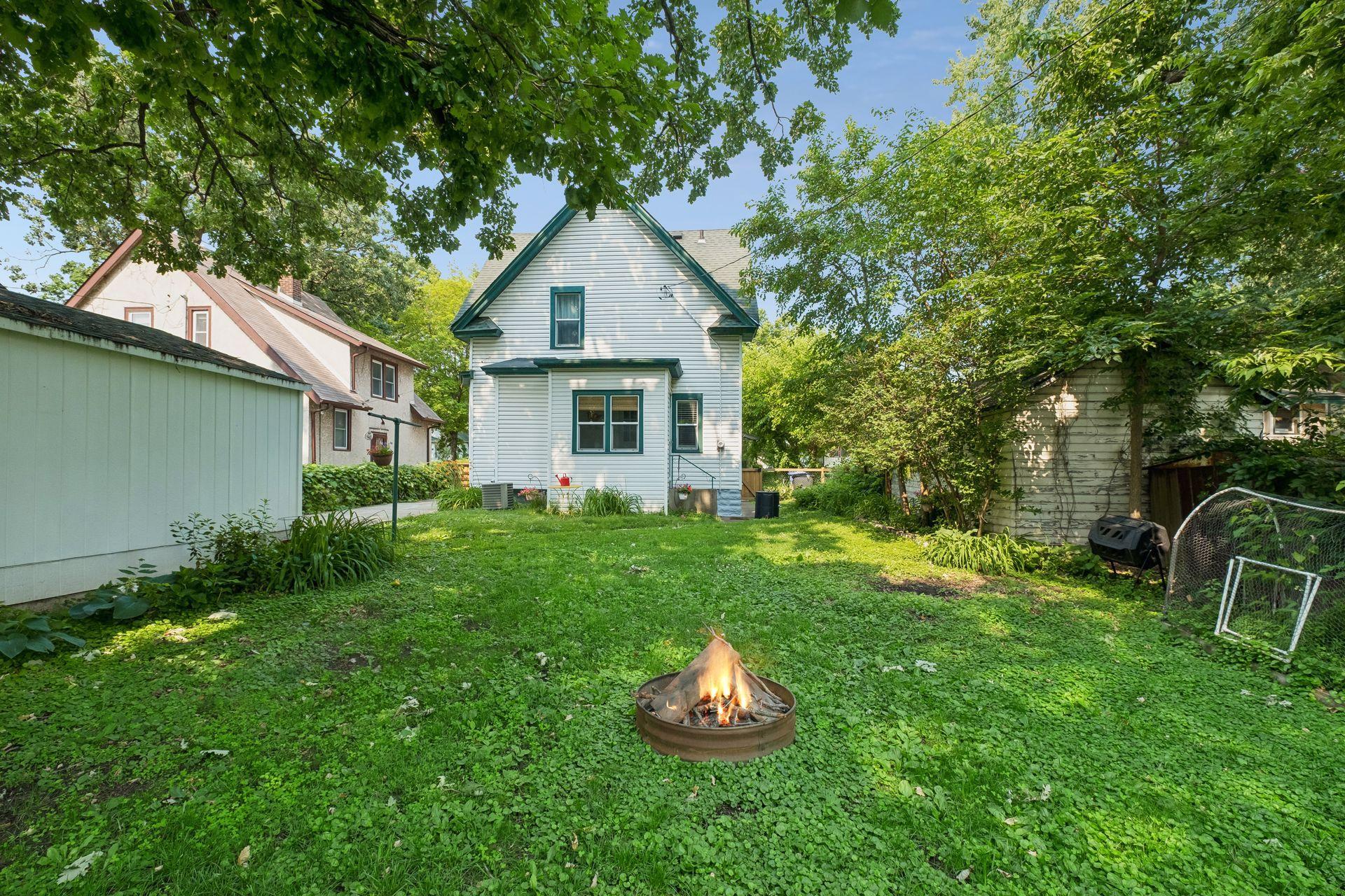 View of Residential at 3029 43rd Avenue, Minneapolis MN 55406, Minneapolis (29 of 34) - Mike Wilen | Minnesota Team Real Estate