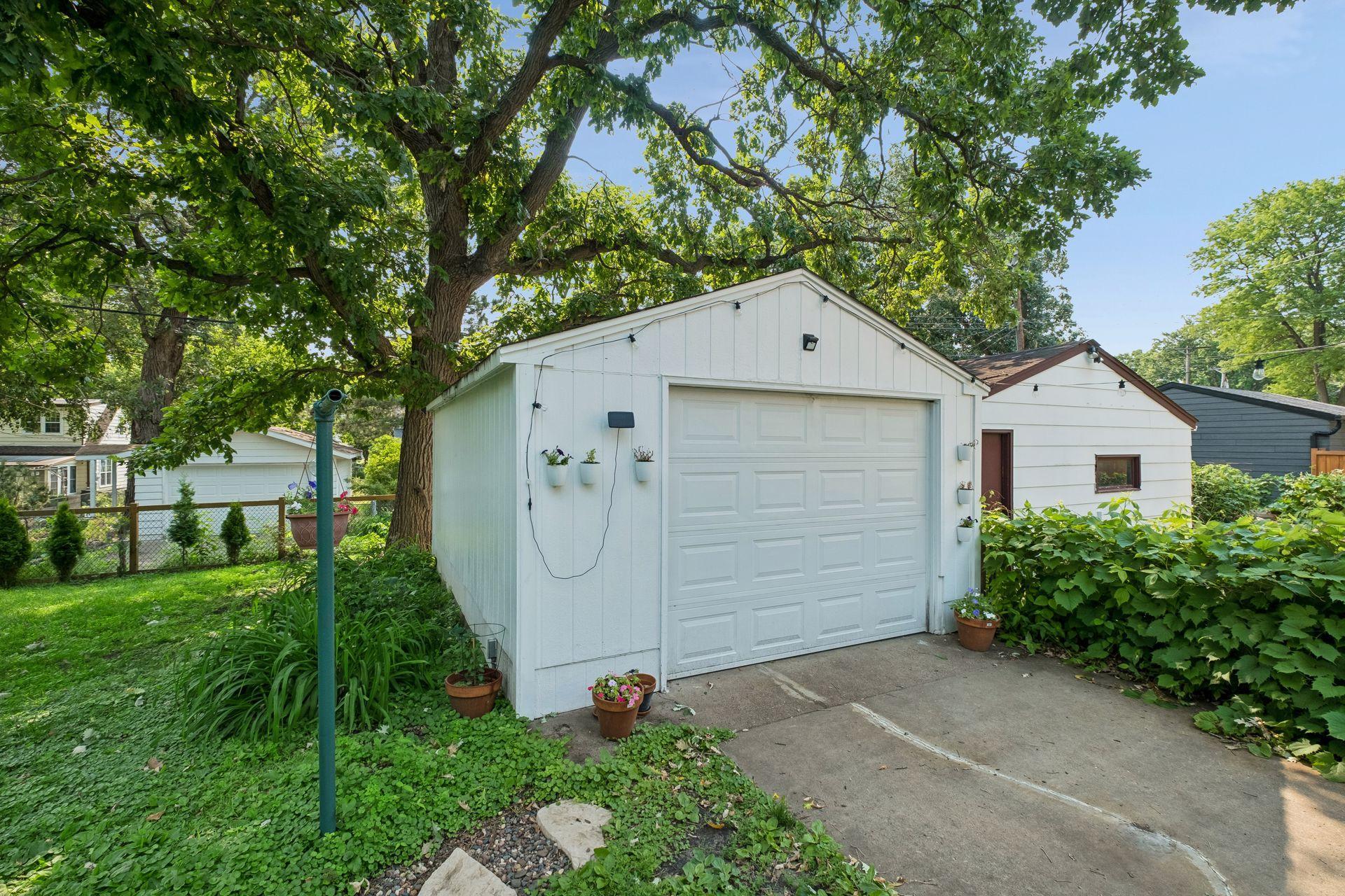 View of Residential at 3029 43rd Avenue, Minneapolis MN 55406, Minneapolis (28 of 34) - Mike Wilen | Minnesota Team Real Estate