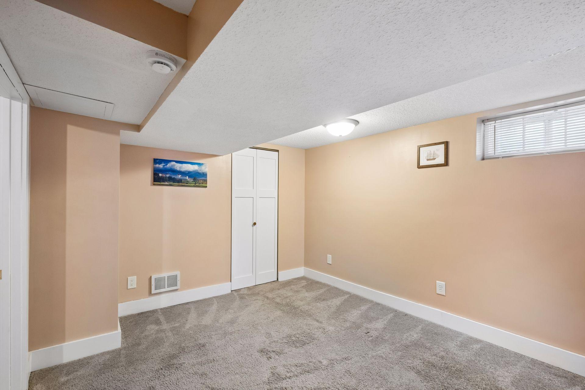 View of Residential at 3029 43rd Avenue, Minneapolis MN 55406, Minneapolis (25 of 34) - Mike Wilen | Minnesota Team Real Estate