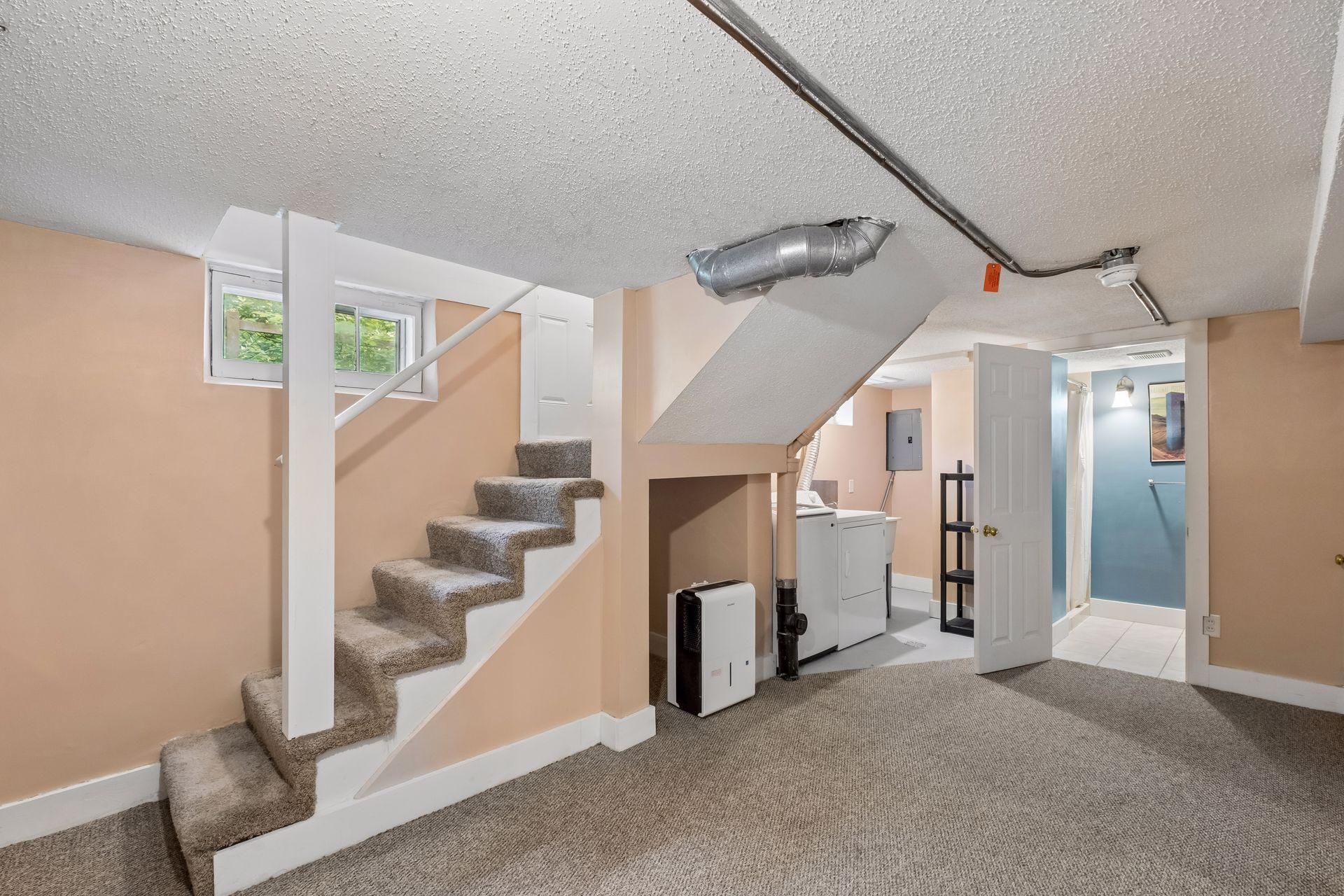 View of Residential at 3029 43rd Avenue, Minneapolis MN 55406, Minneapolis (22 of 34) - Mike Wilen | Minnesota Team Real Estate