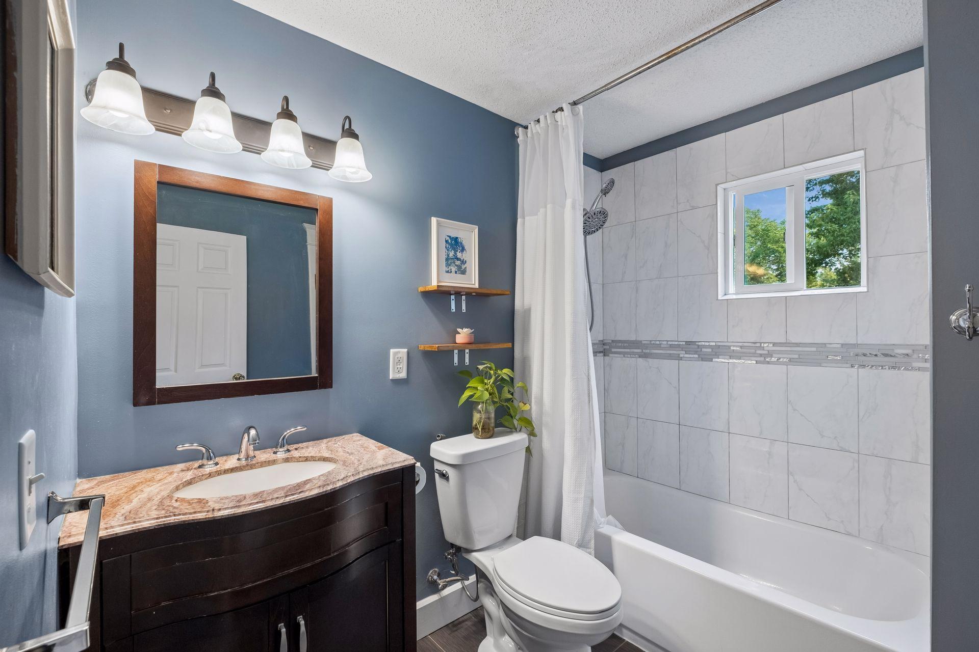 View of Residential at 3029 43rd Avenue, Minneapolis MN 55406, Minneapolis (21 of 34) - Mike Wilen | Minnesota Team Real Estate