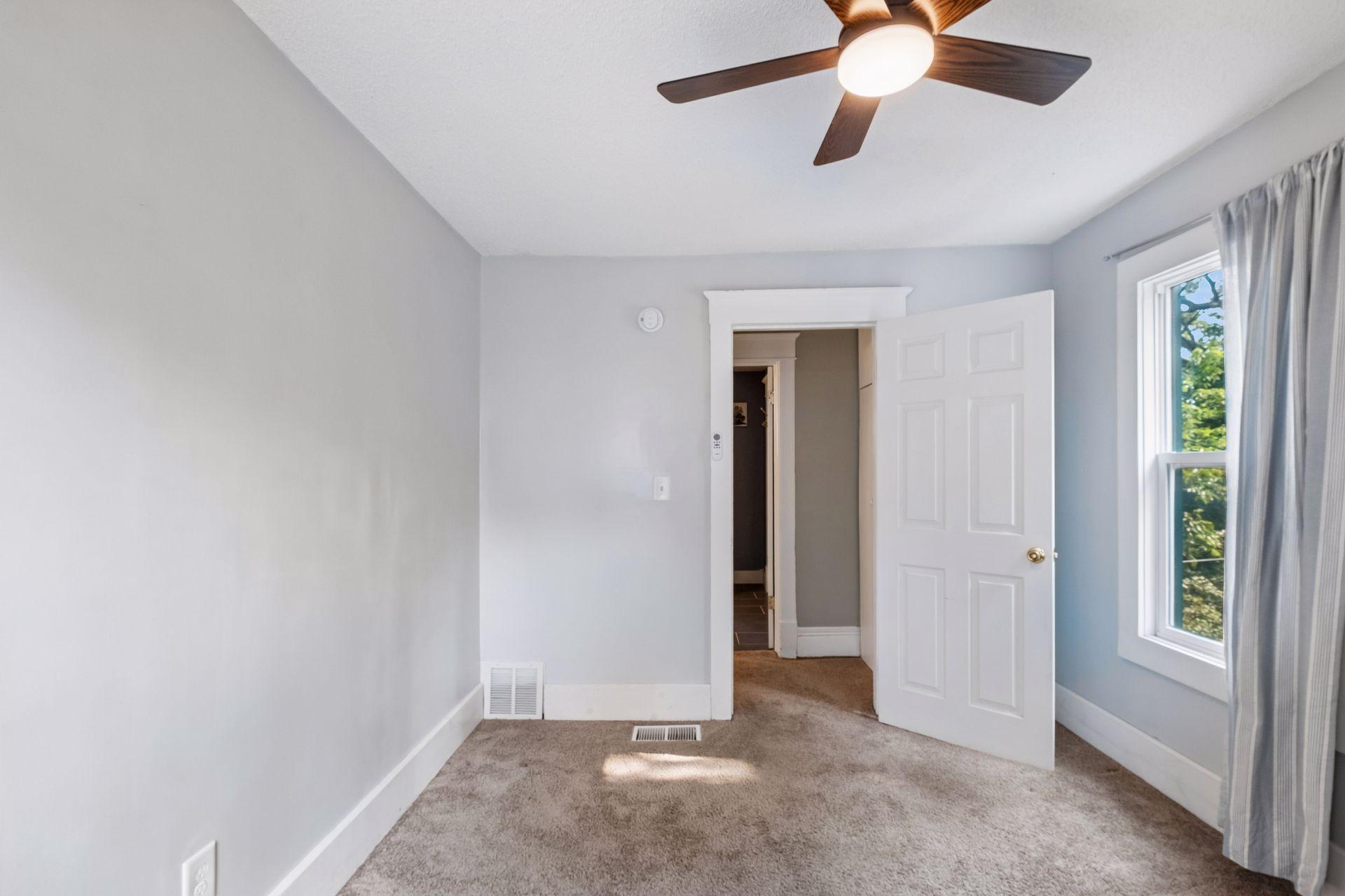 View of Residential at 3029 43rd Avenue, Minneapolis MN 55406, Minneapolis (20 of 34) - Mike Wilen | Minnesota Team Real Estate
