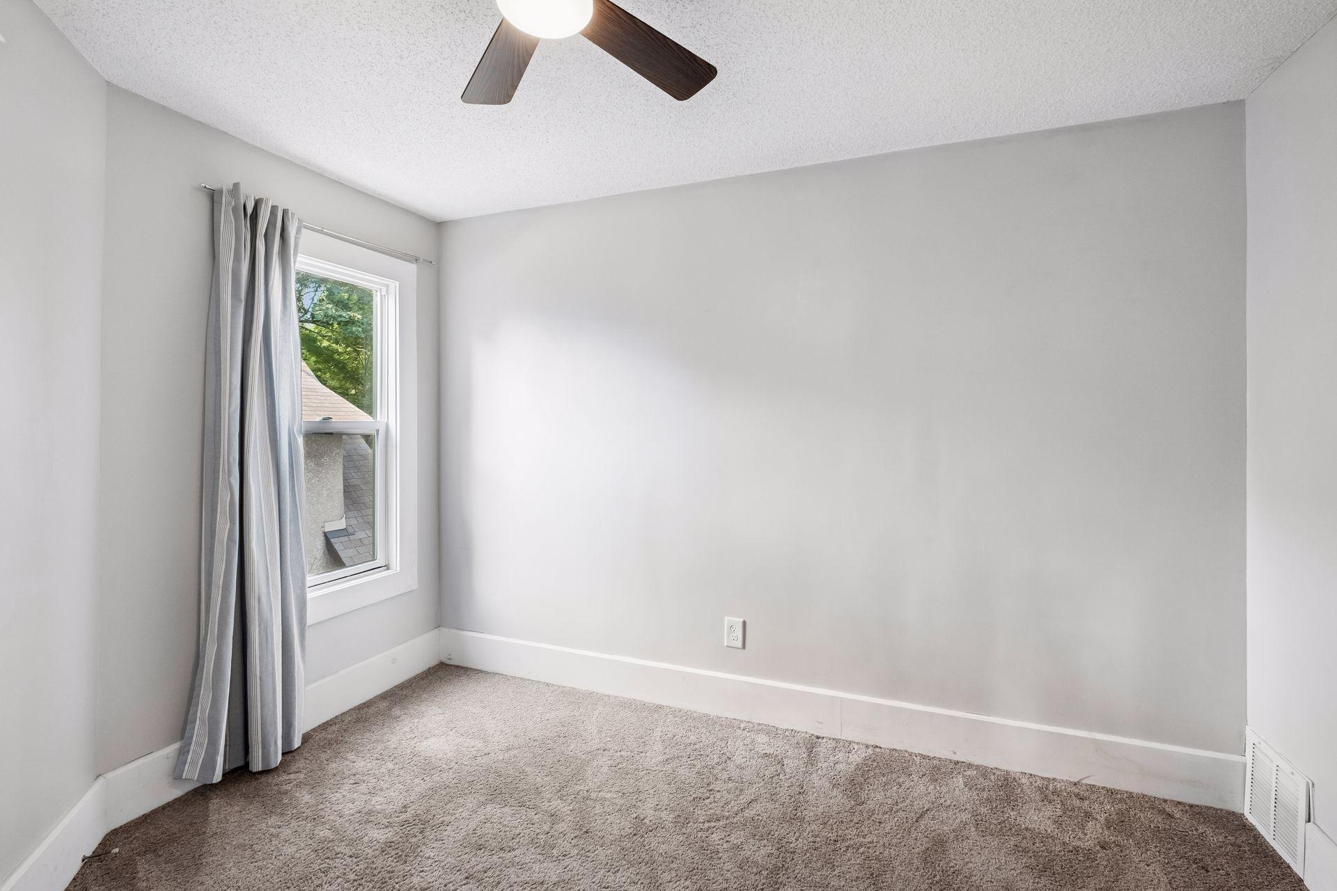 View of Residential at 3029 43rd Avenue, Minneapolis MN 55406, Minneapolis (19 of 34) - Mike Wilen | Minnesota Team Real Estate