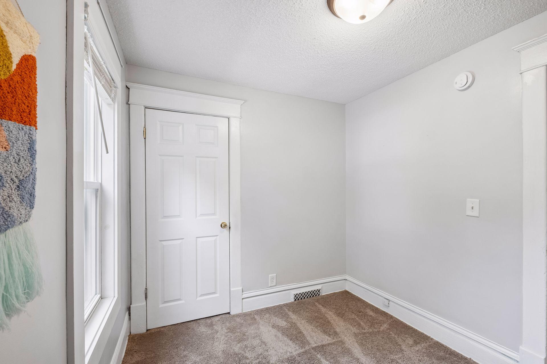 View of Residential at 3029 43rd Avenue, Minneapolis MN 55406, Minneapolis (16 of 34) - Mike Wilen | Minnesota Team Real Estate
