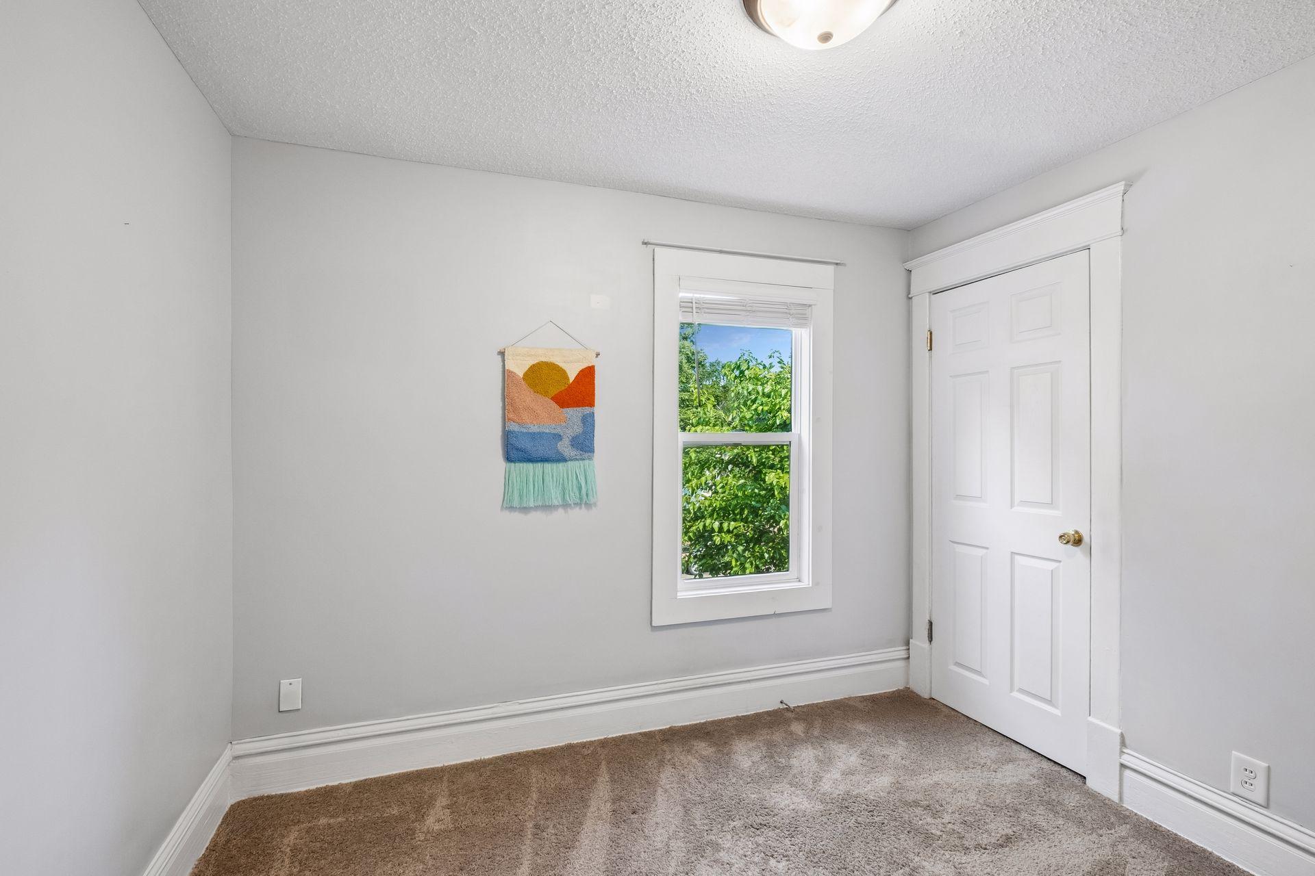 View of Residential at 3029 43rd Avenue, Minneapolis MN 55406, Minneapolis (15 of 34) - Mike Wilen | Minnesota Team Real Estate