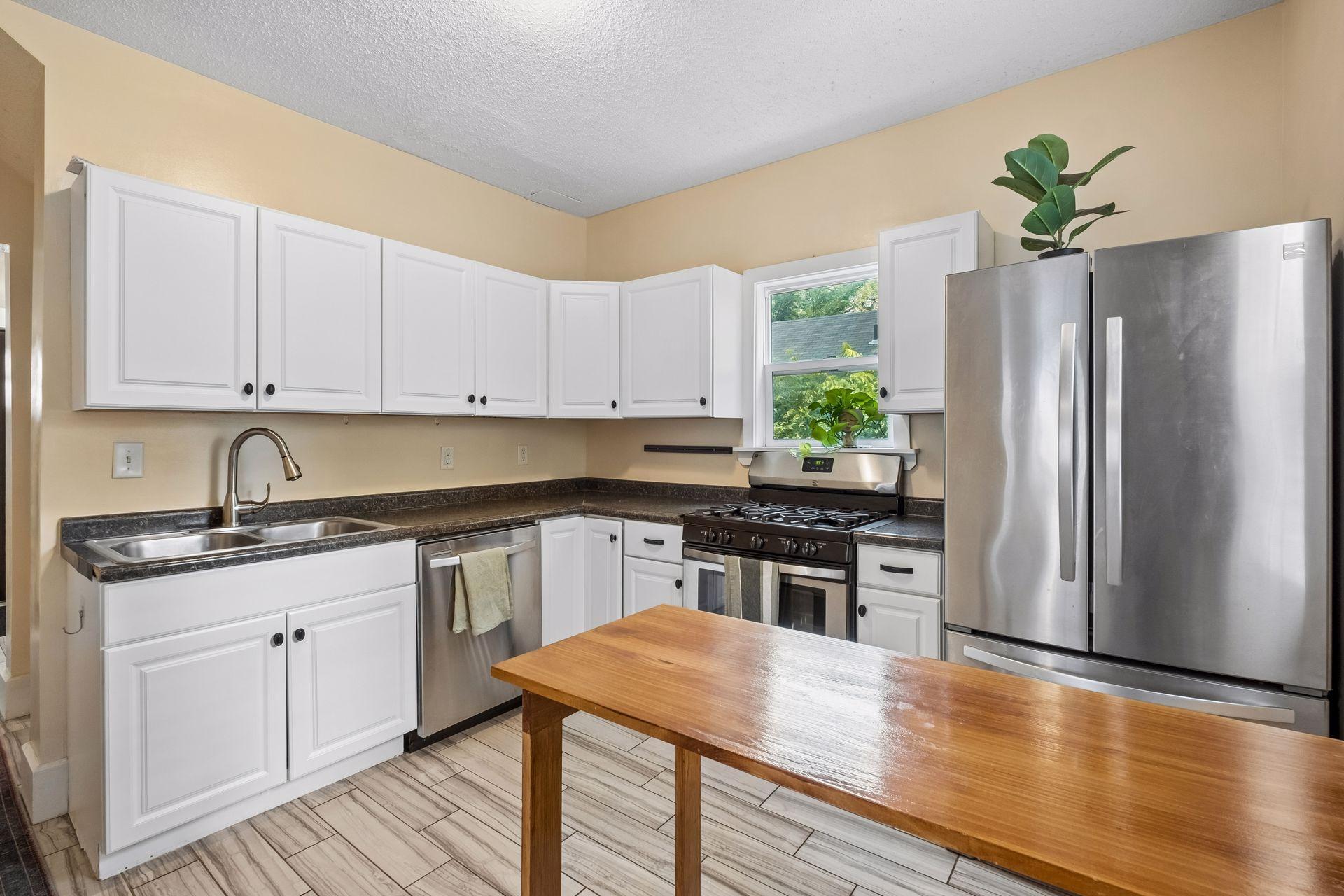 View of Residential at 3029 43rd Avenue, Minneapolis MN 55406, Minneapolis (11 of 34) - Mike Wilen | Minnesota Team Real Estate